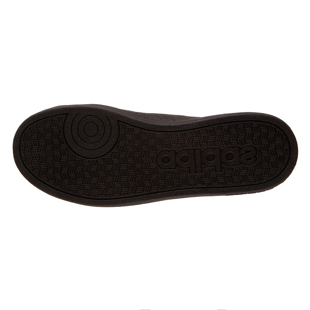 PATIKE VS ADVANTAGE CLEAN BG - AW4883