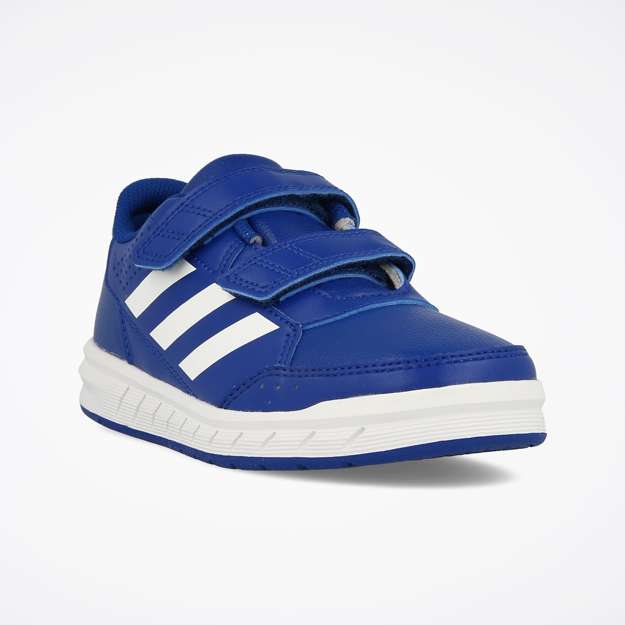 adidas b42112