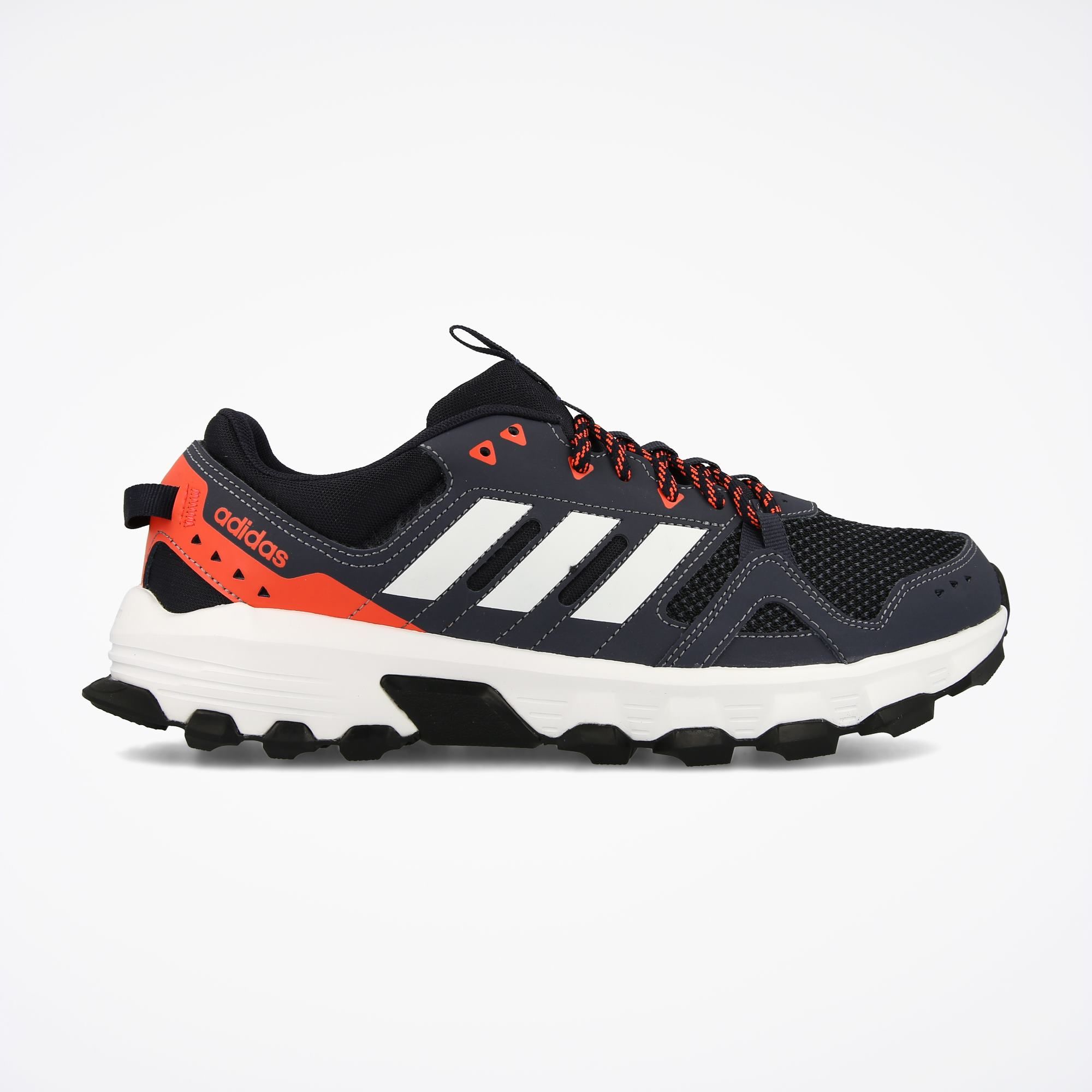 Adidas b43685 best sale