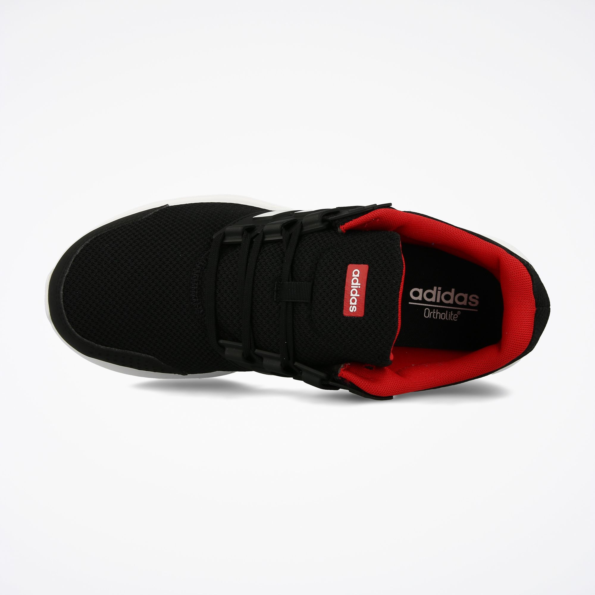 PATIKE GALAXY M B44622