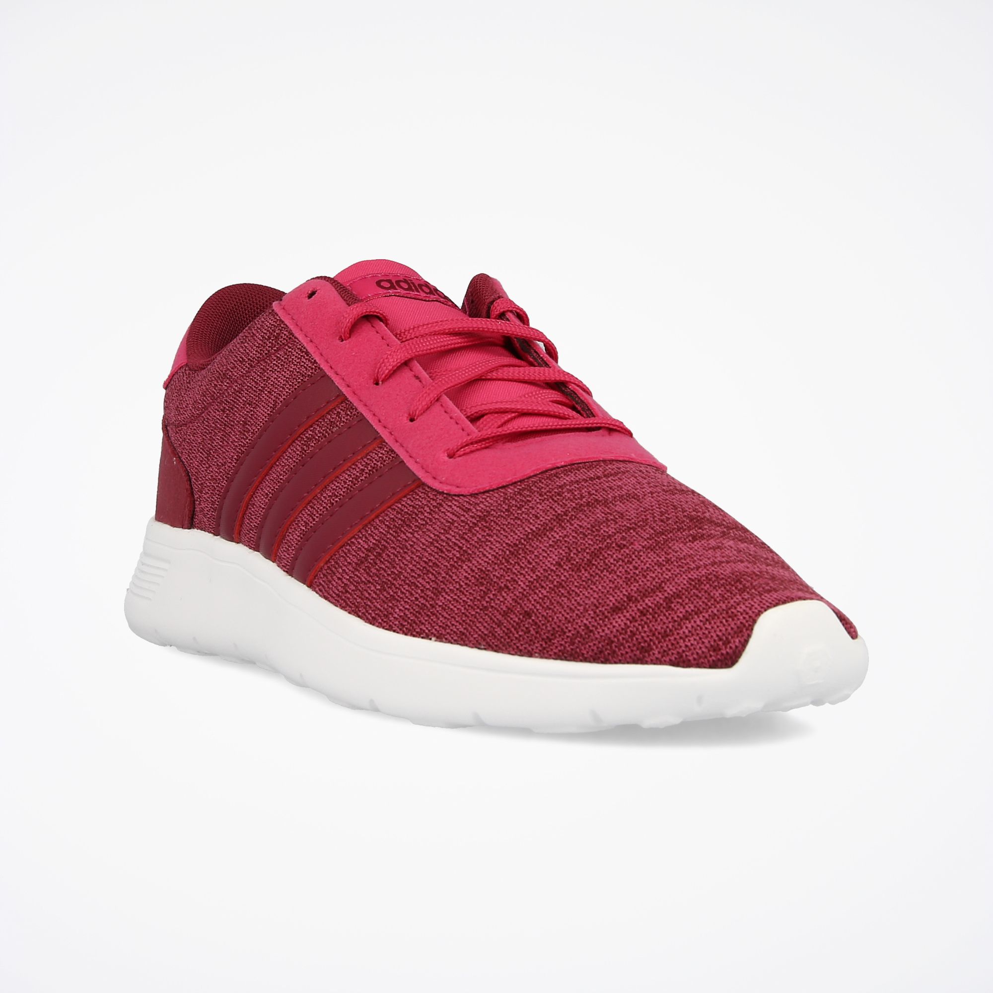 PATIKE LITE RACER K GG B75701