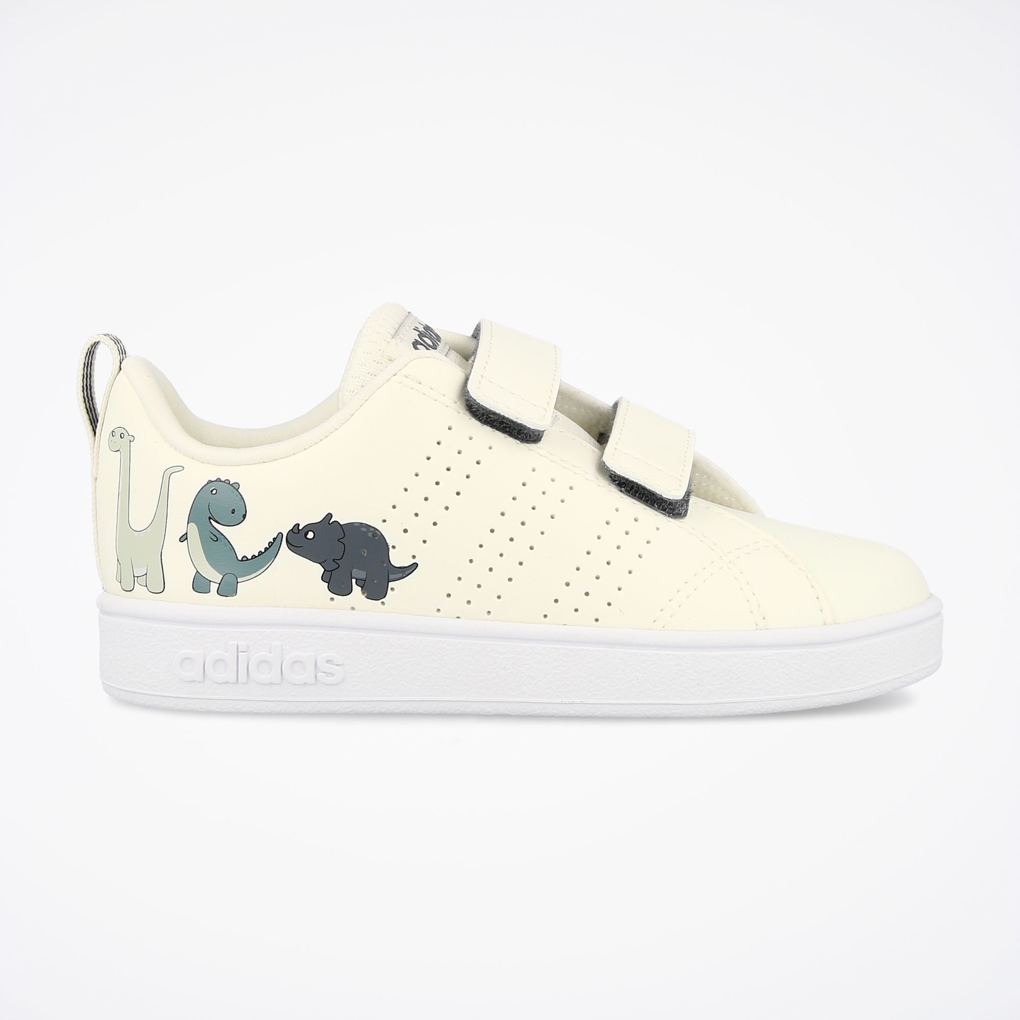 adidas b75970