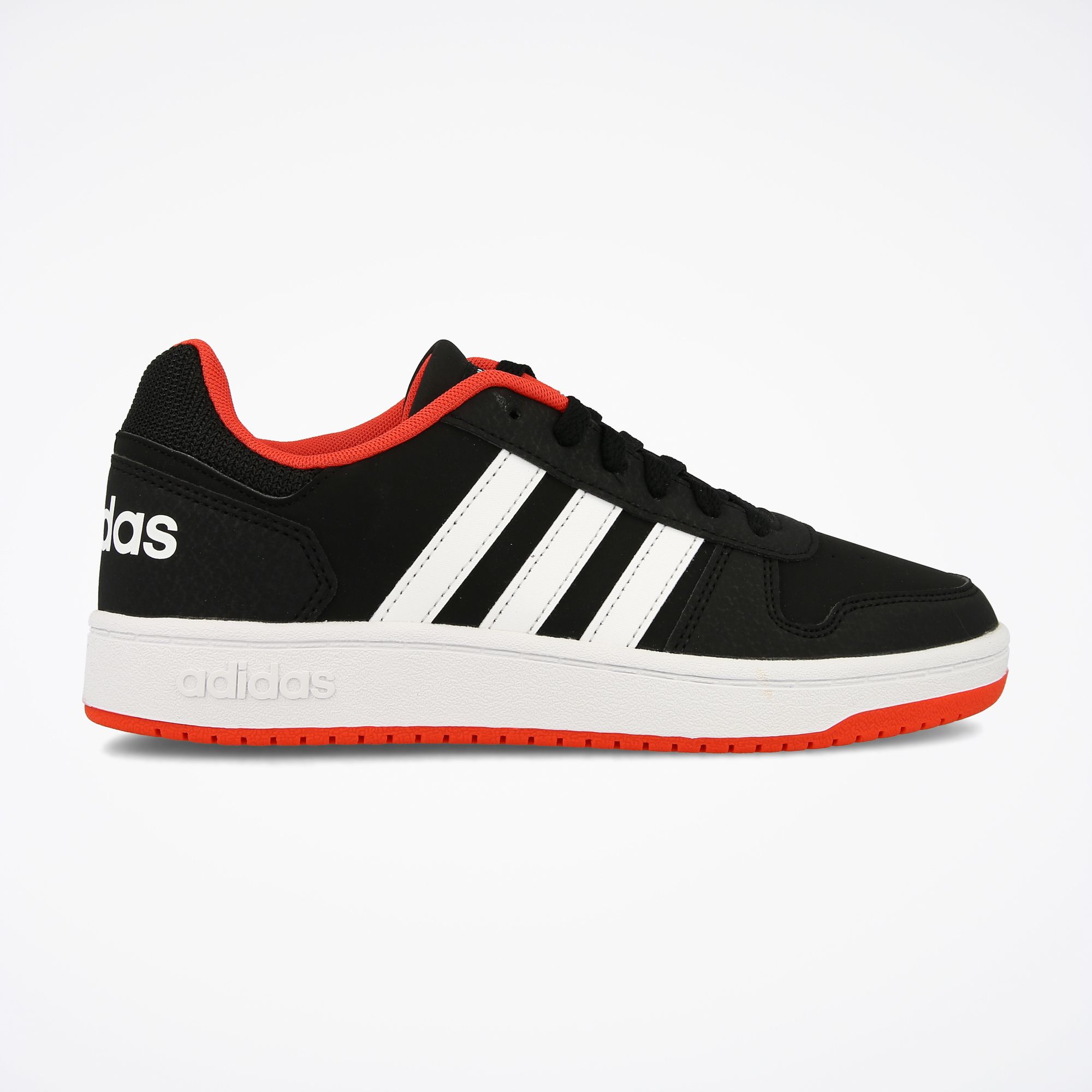 Adidas b76067 sale