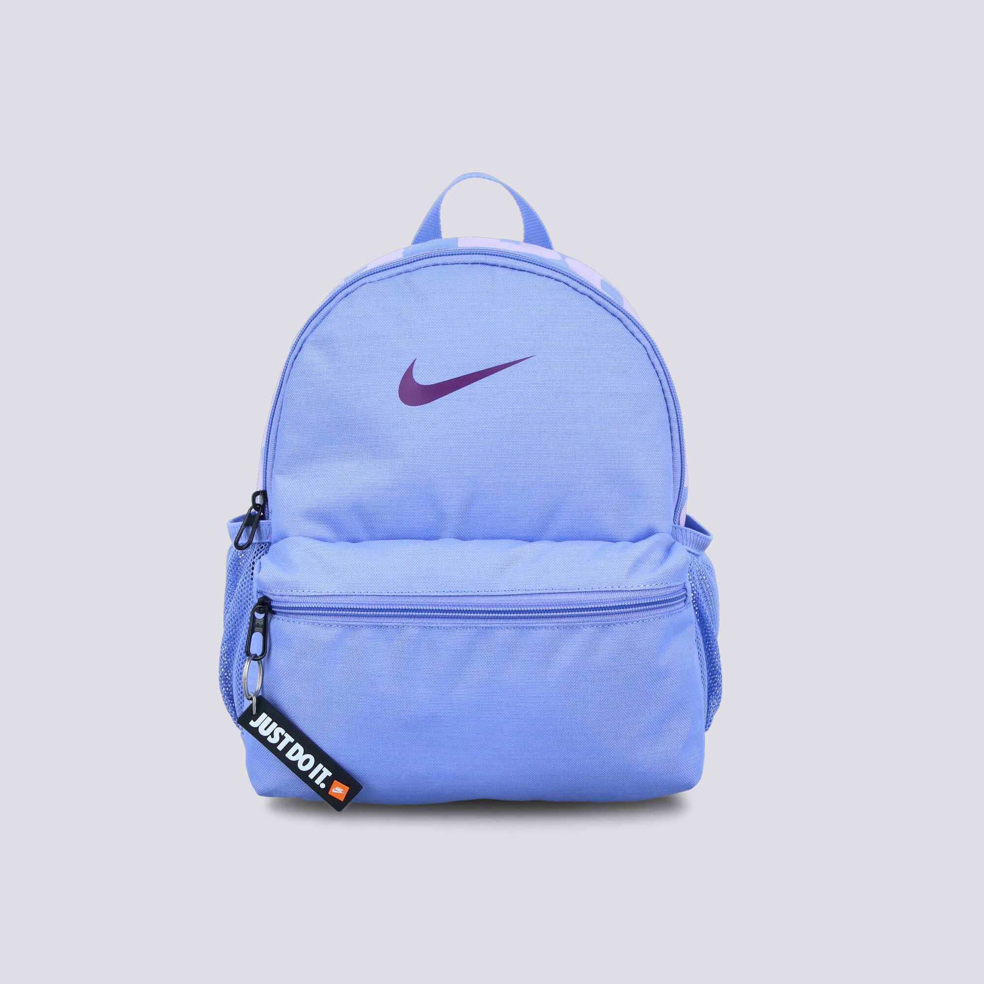 NIKE Ranac y nk brsla jdi mini bkpk GG - BA5559-569