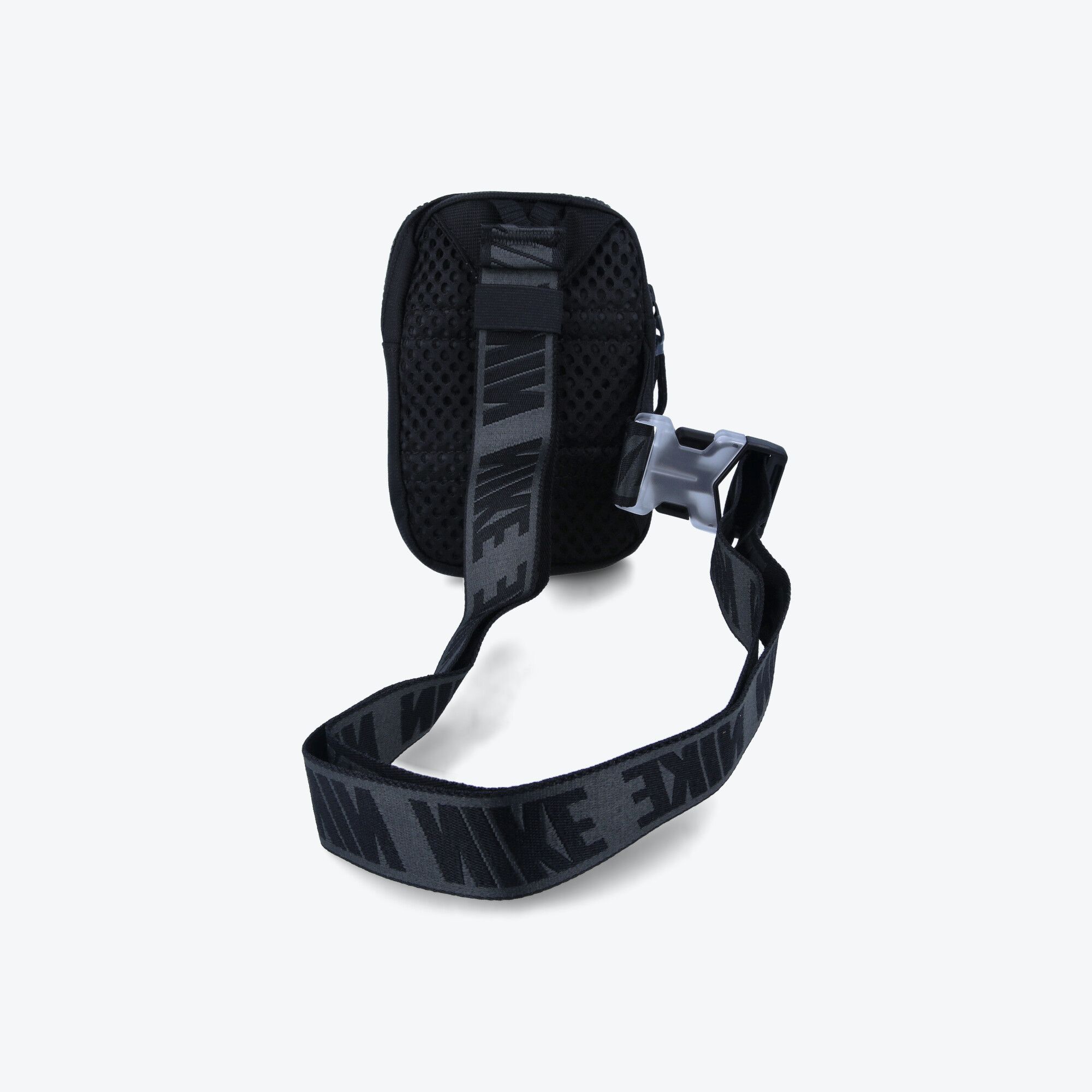 NIKE Torbica sportswear essentials U - BA5904-011