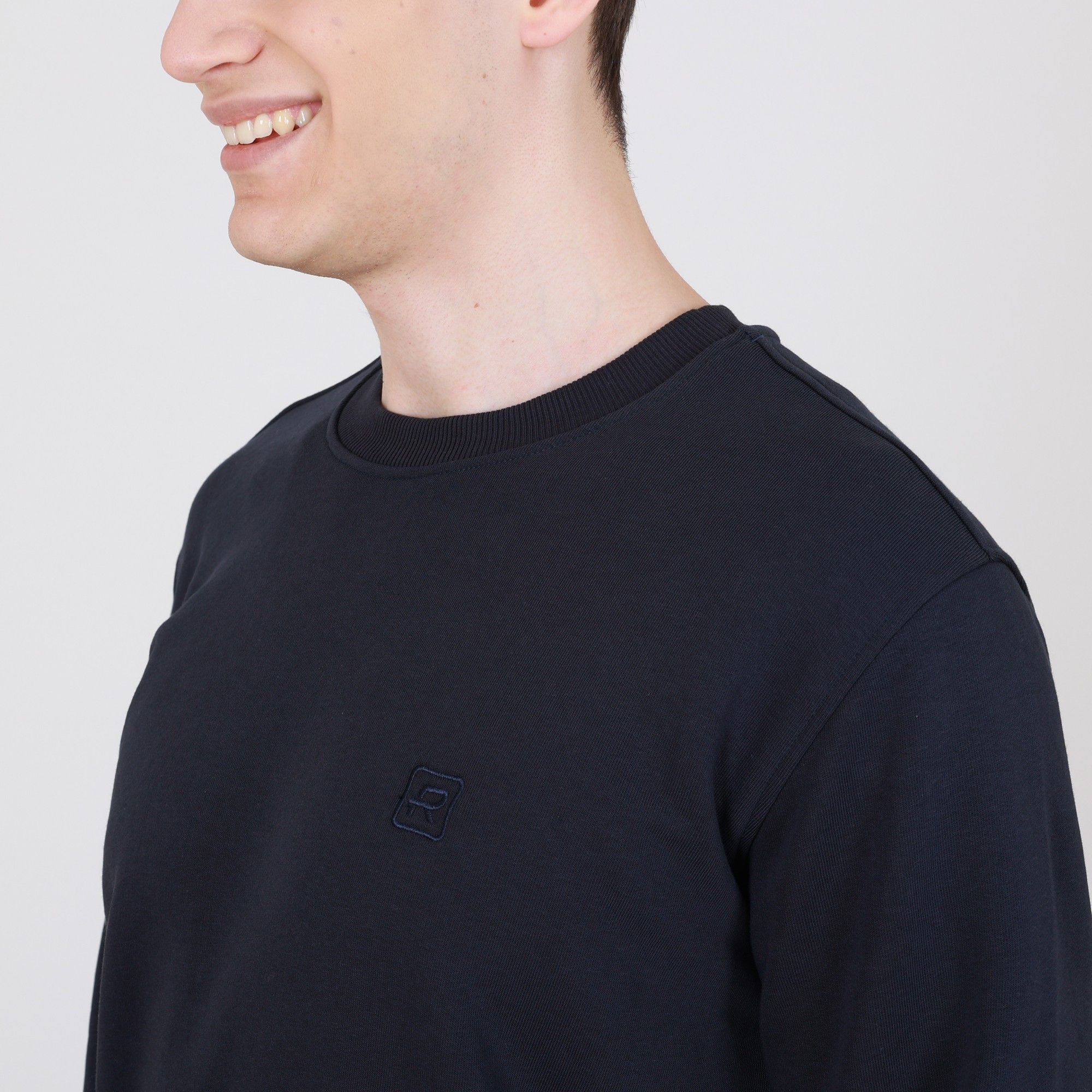 RANG Duks leonard M - BASIC 07M01-07F