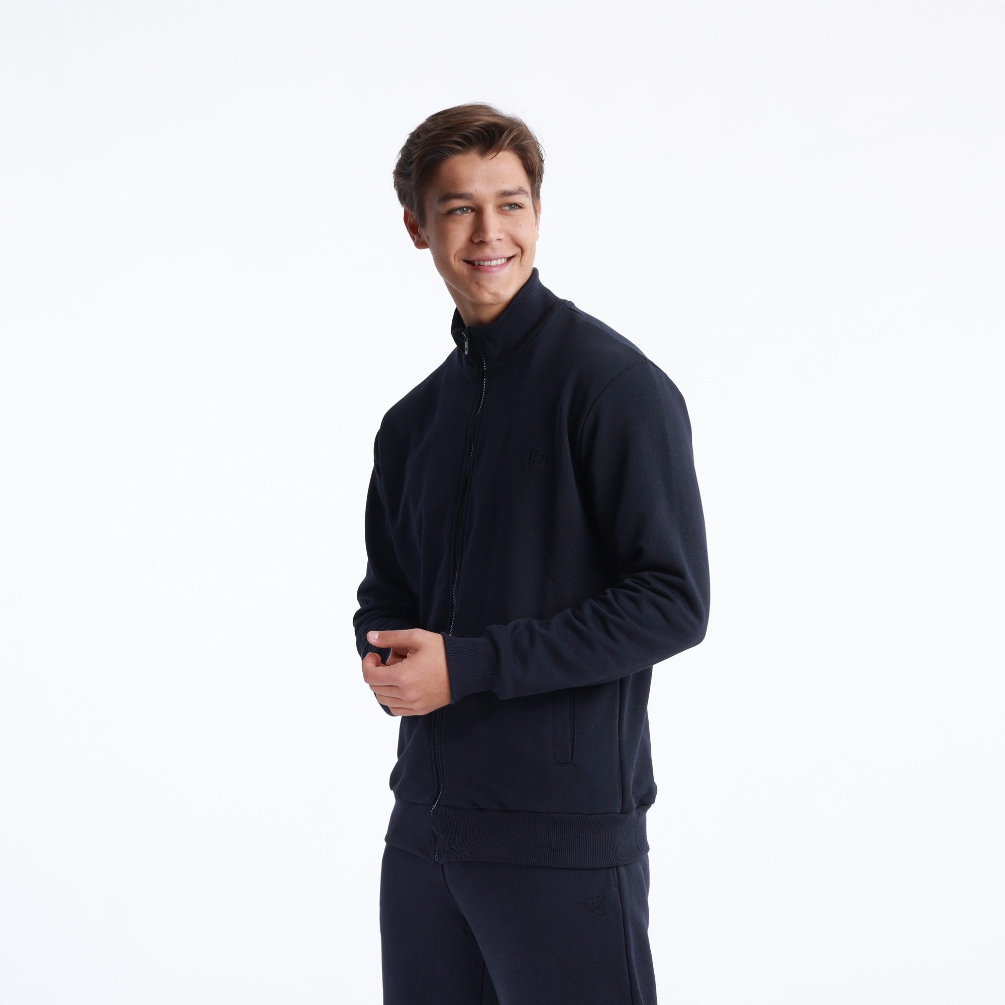 RANG Duks sylvester M - BASIC 07M02-07F