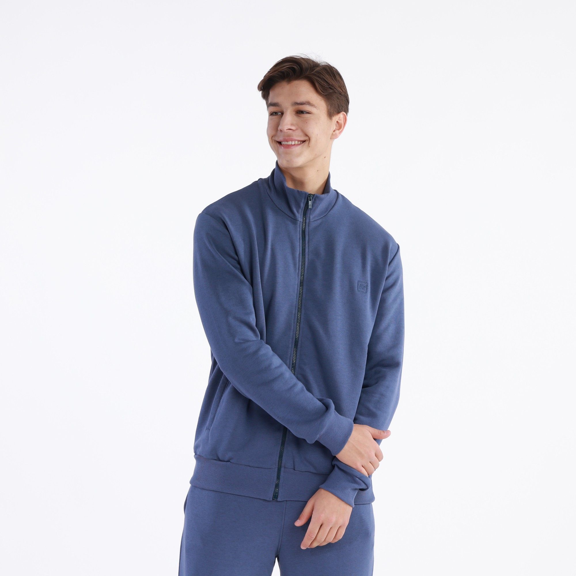 RANG Duks sylvester M - BASIC 07M02-52F