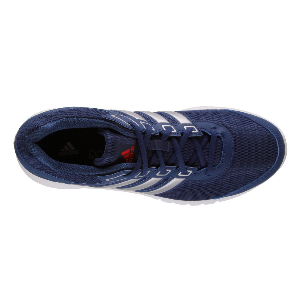 adidas bb0805