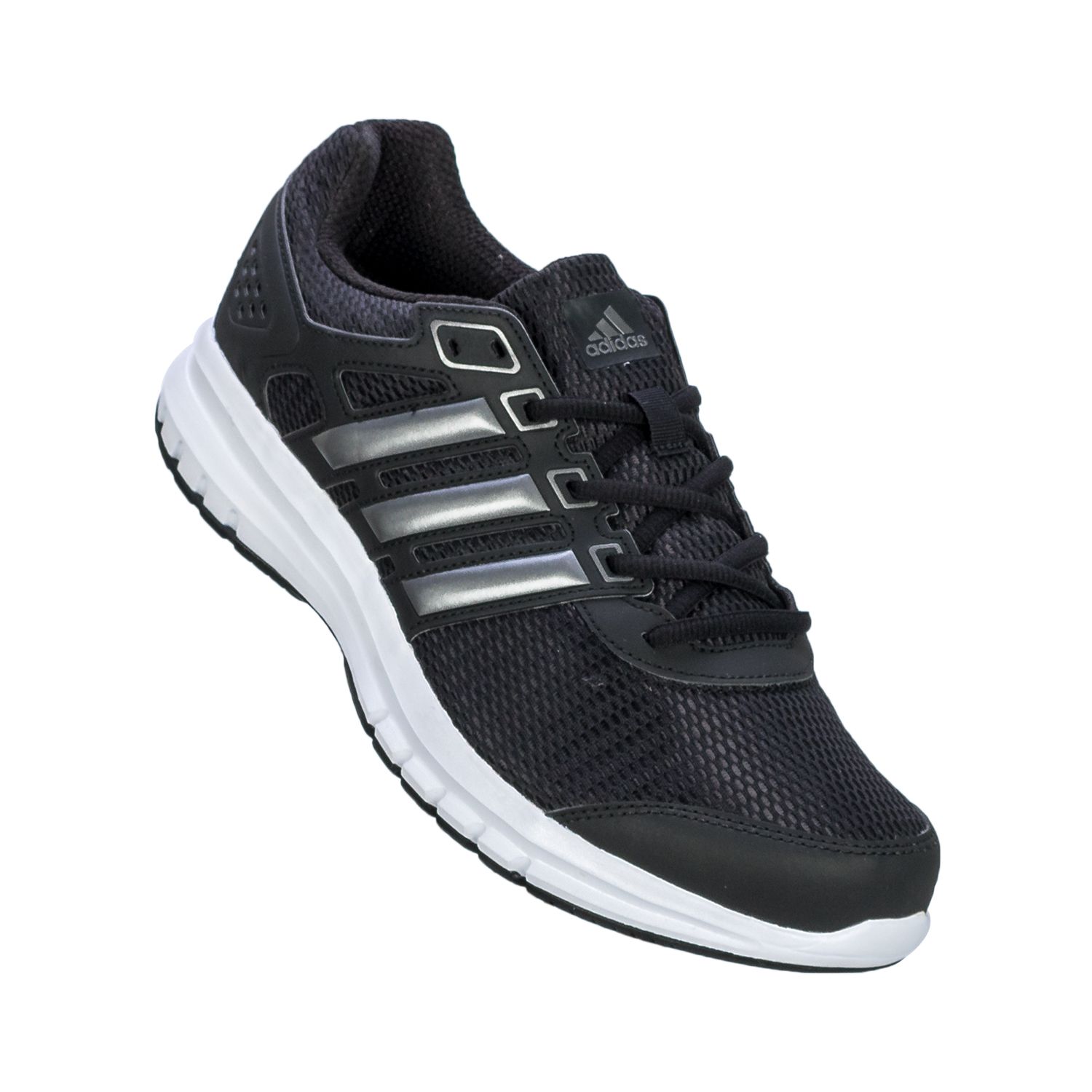 PATIKE DURAMO LITE M BB0806