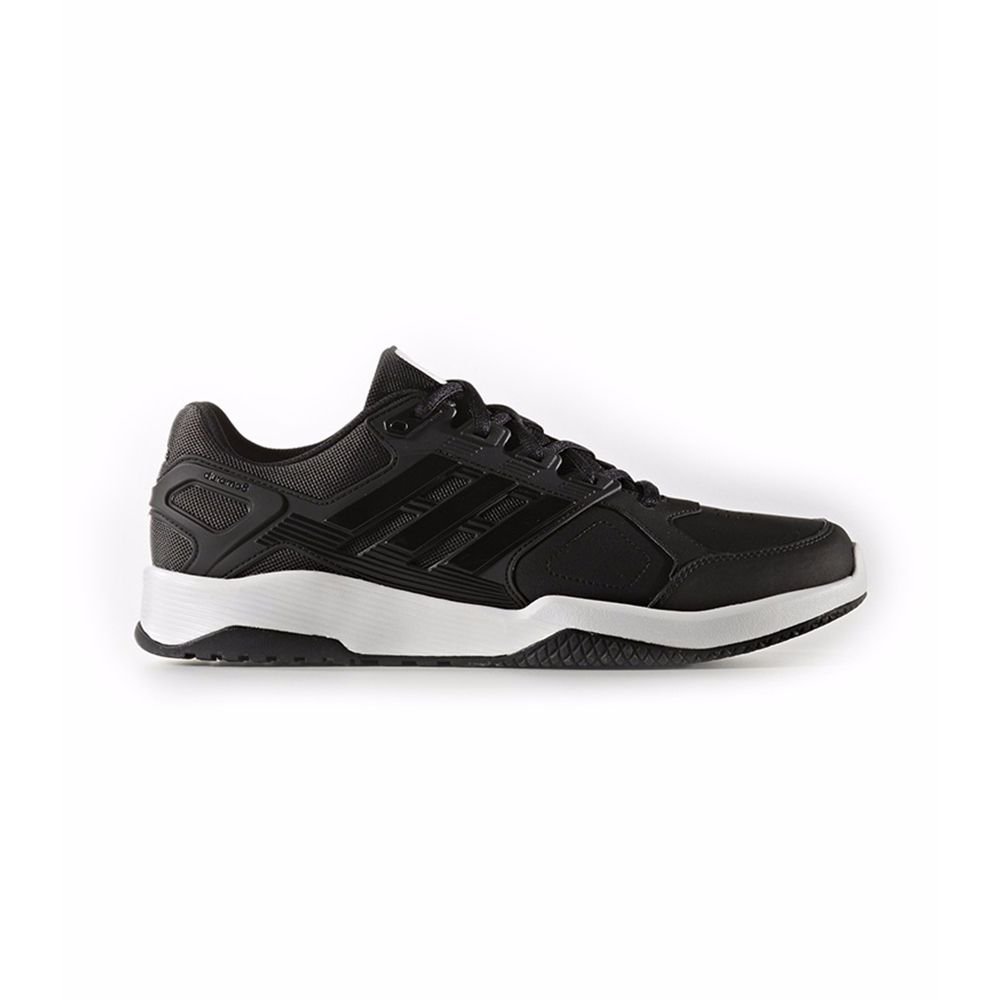 PATIKE  DURAMO 8 TRAINER M - BB1745