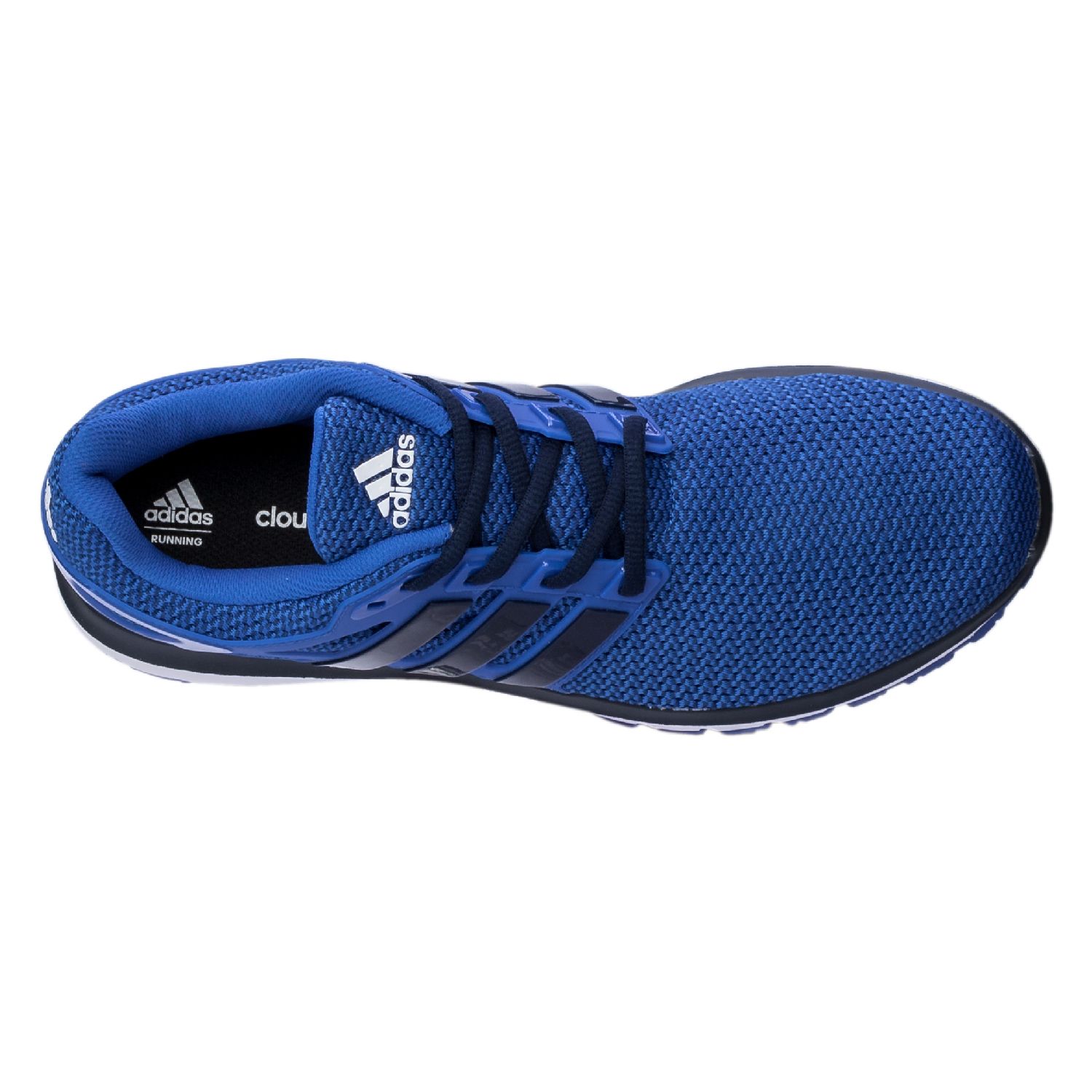 Bb3150 sale