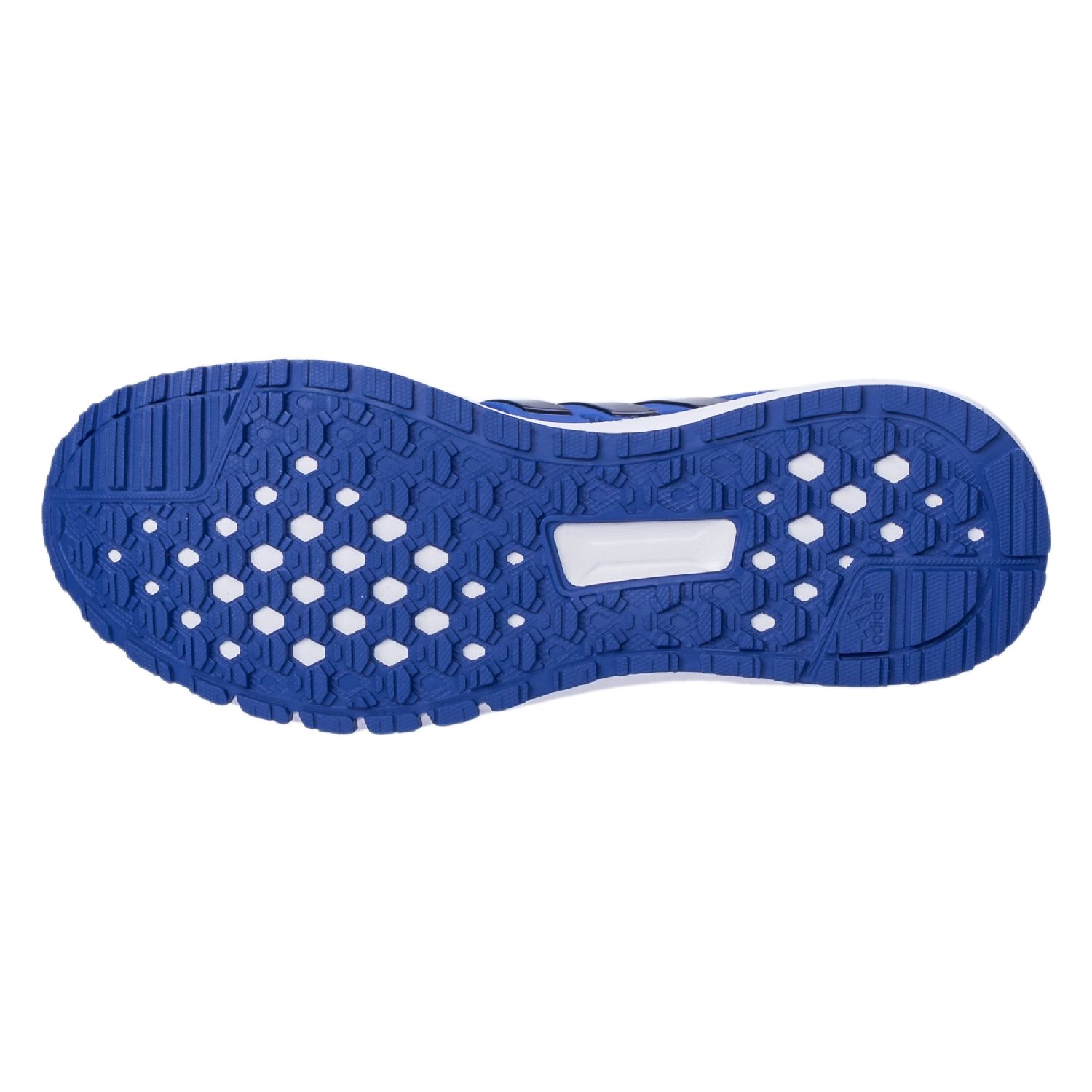 Bb3150 discount