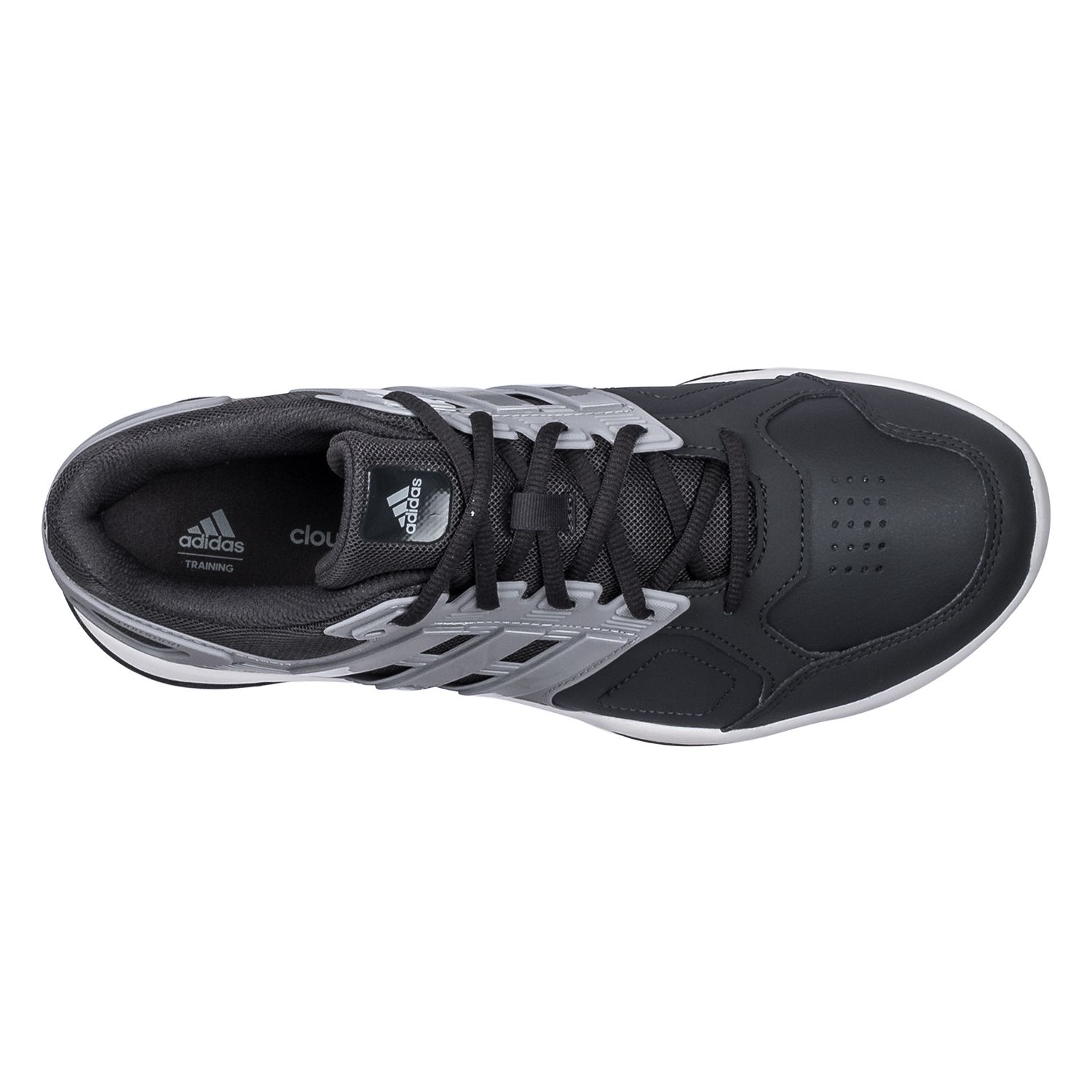 Adidas duramo bb3220 store