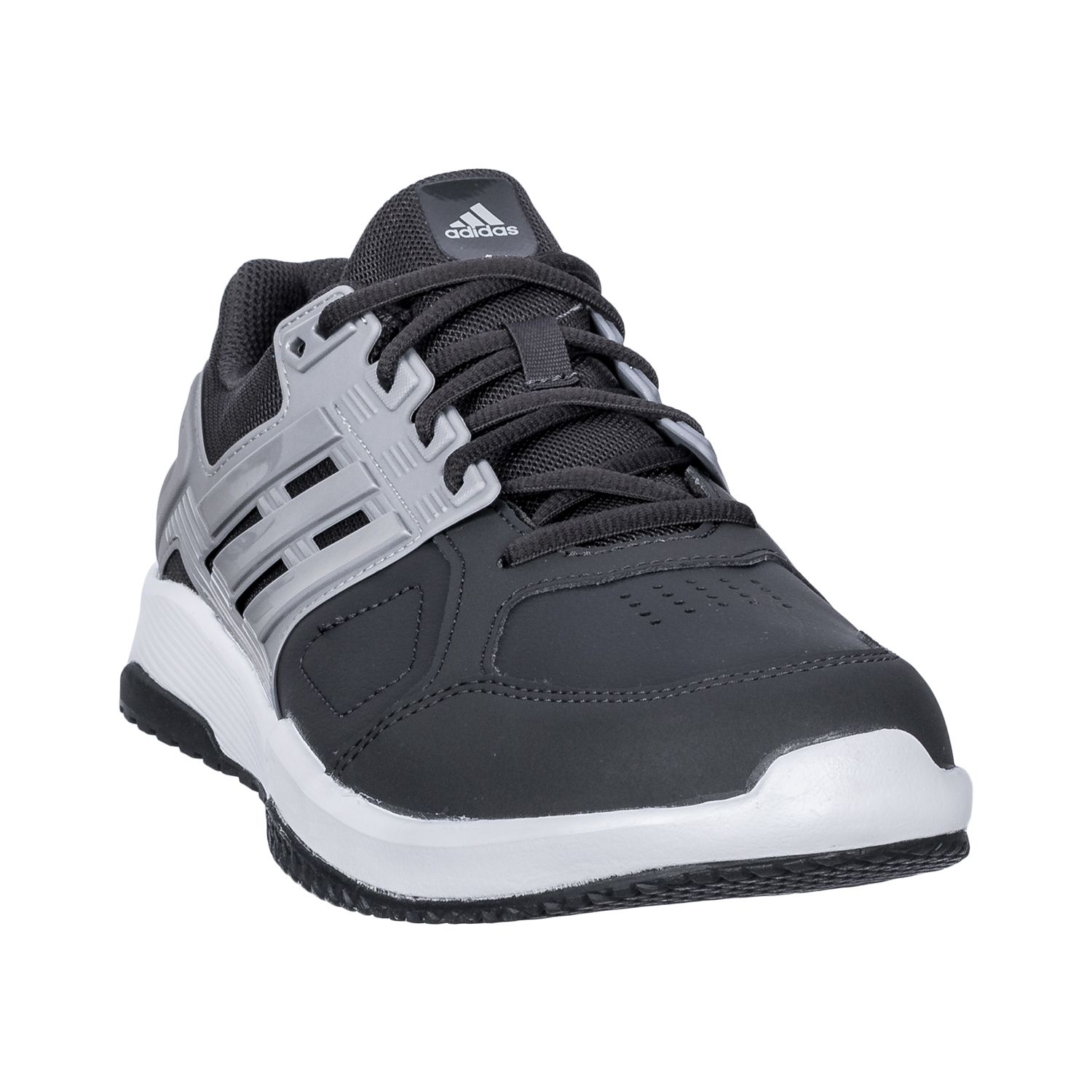 Adidas duramo bb3220 hot sale