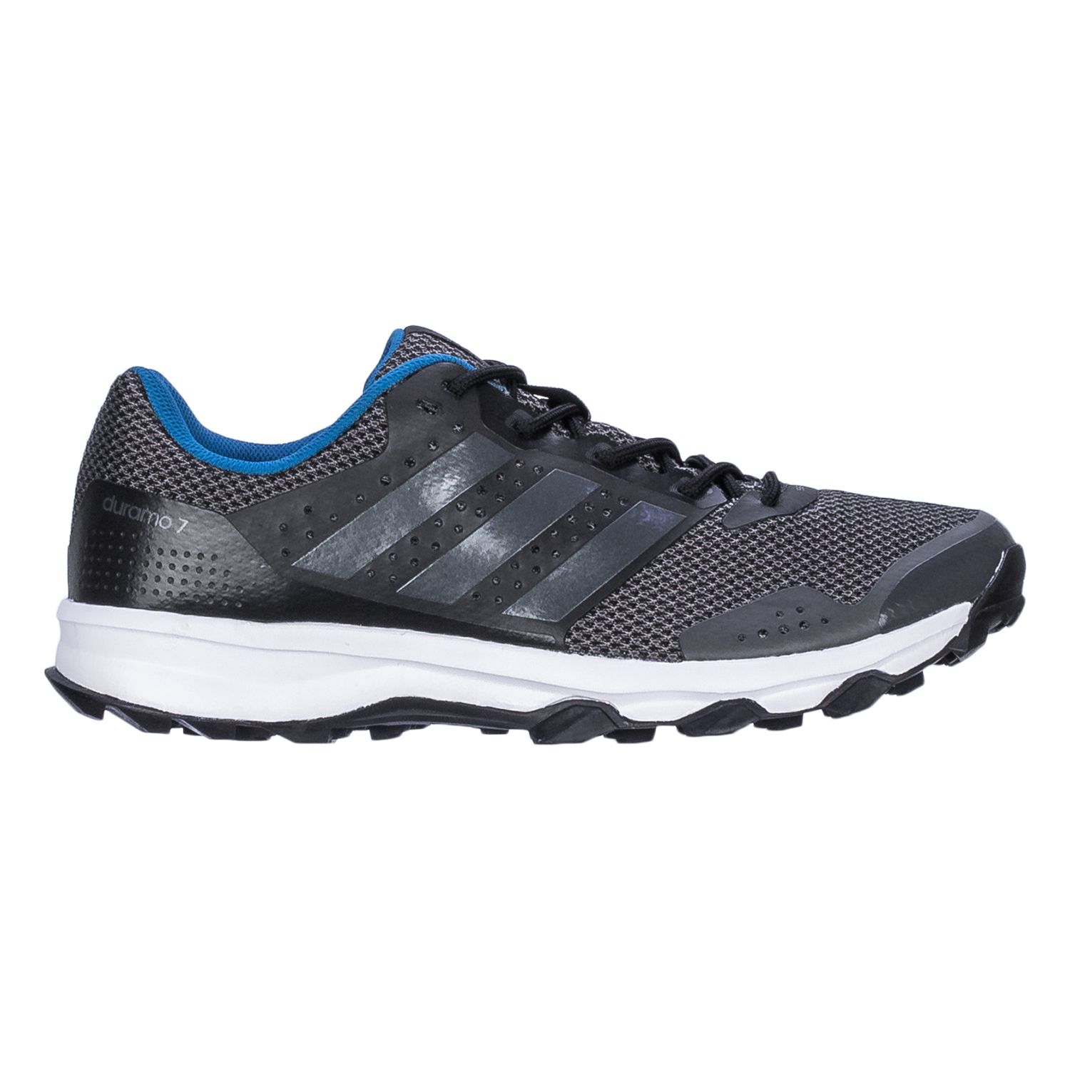 PATIKE DURAMO 7 TRAIL M - BB4430