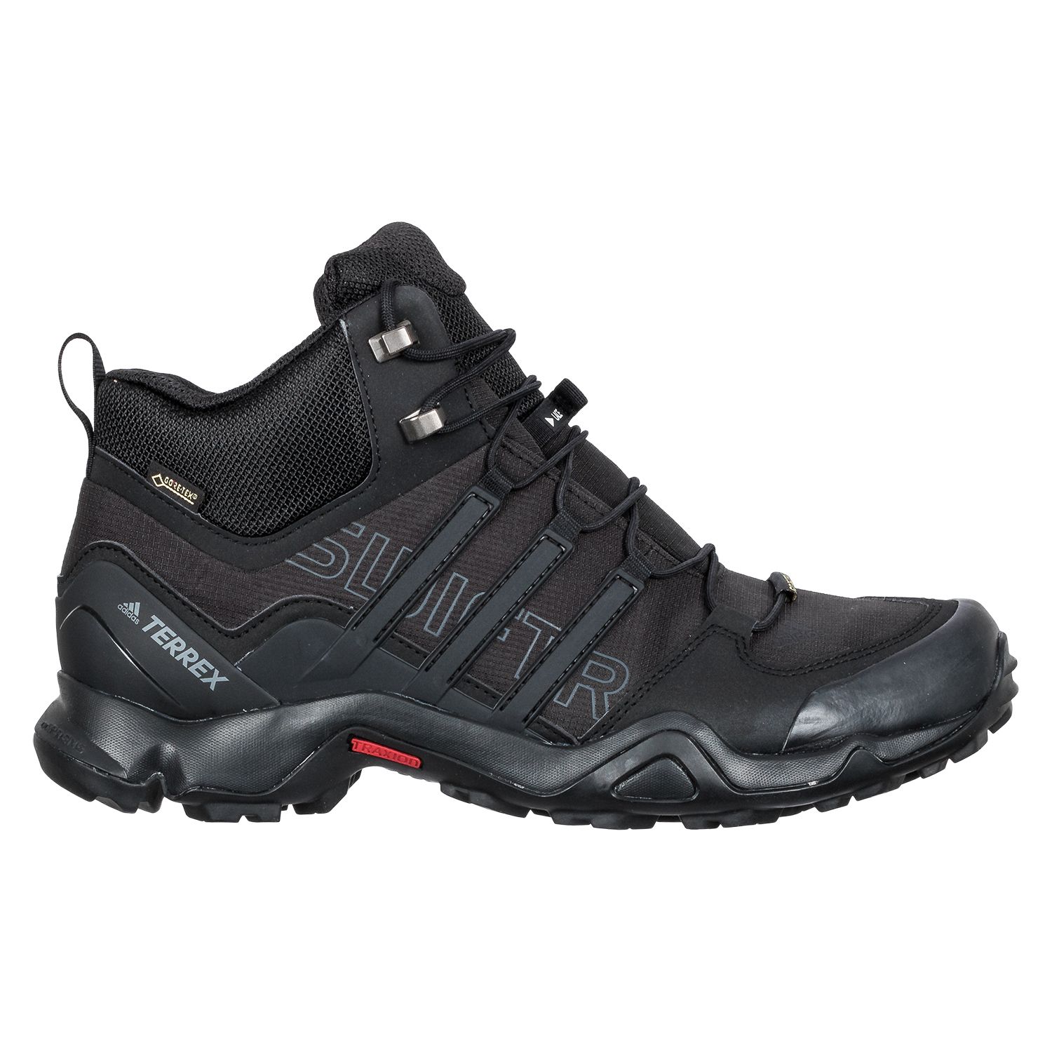 CIPELE TERREX SWIFT R MID GTX M - BB4638