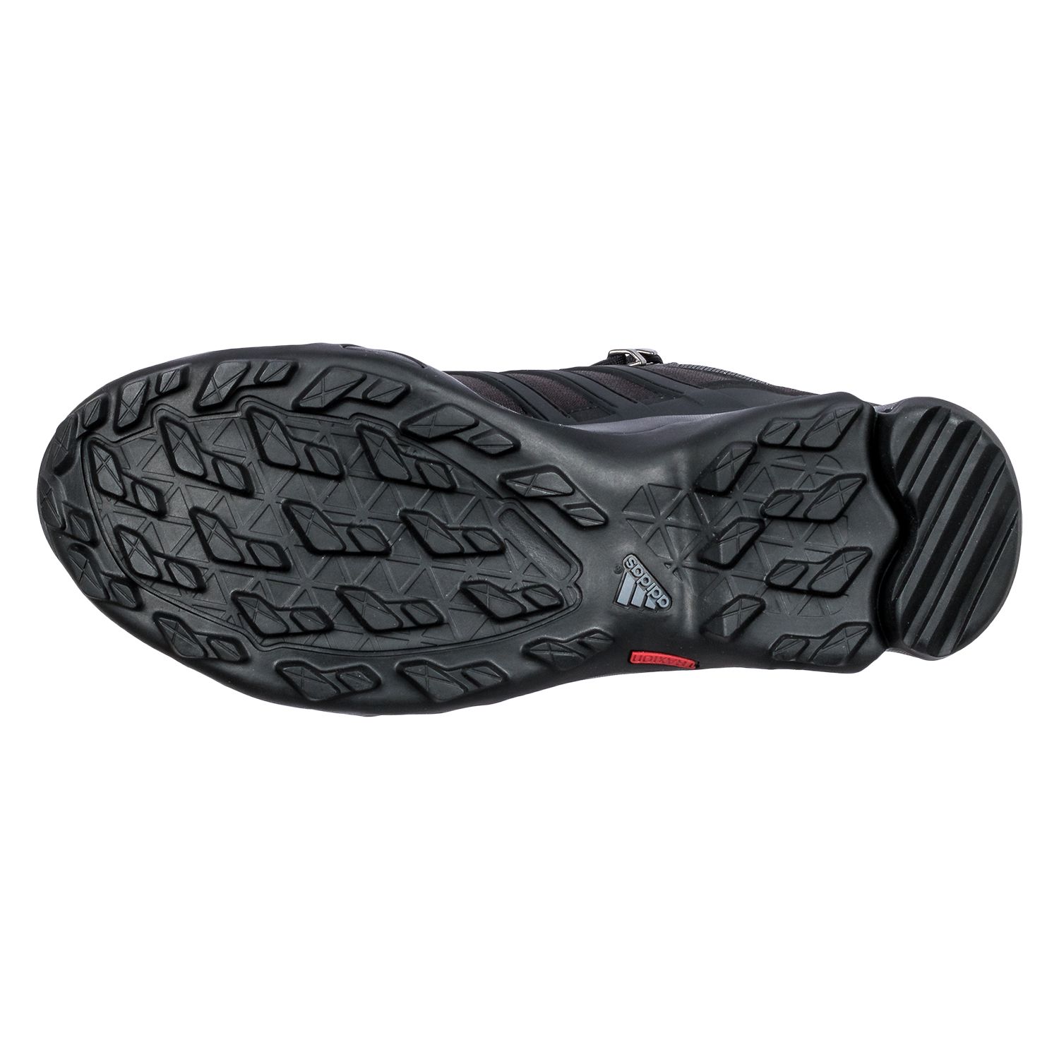 CIPELE TERREX SWIFT R MID GTX M BB4638