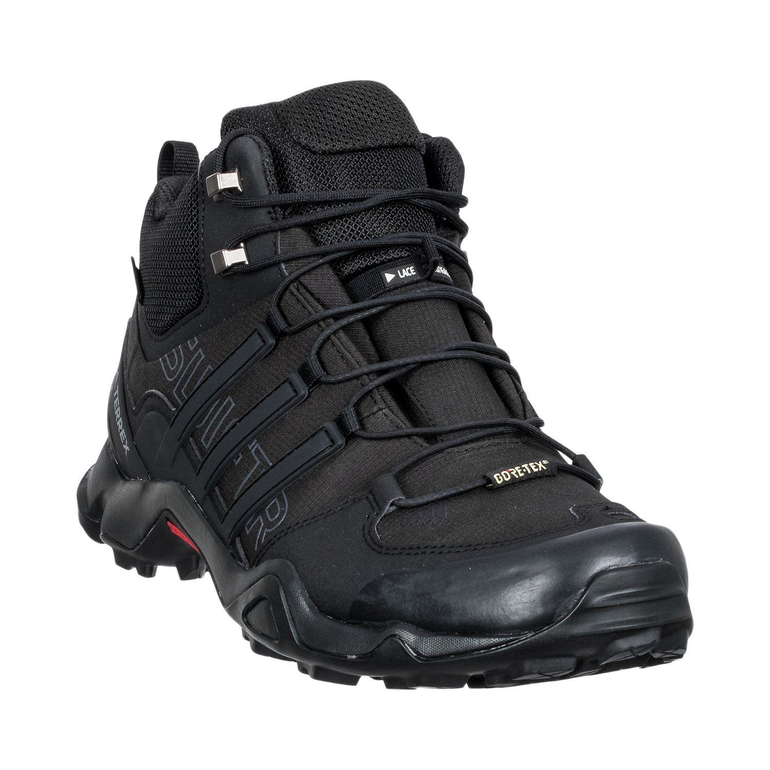 Terrex swift r mid gtx store