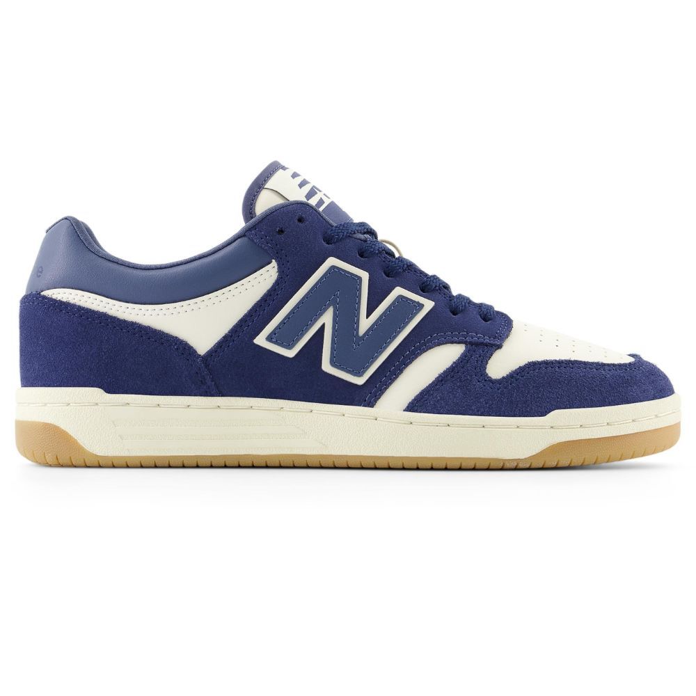NEW BALANCE Patike 480 M - BB480LPC