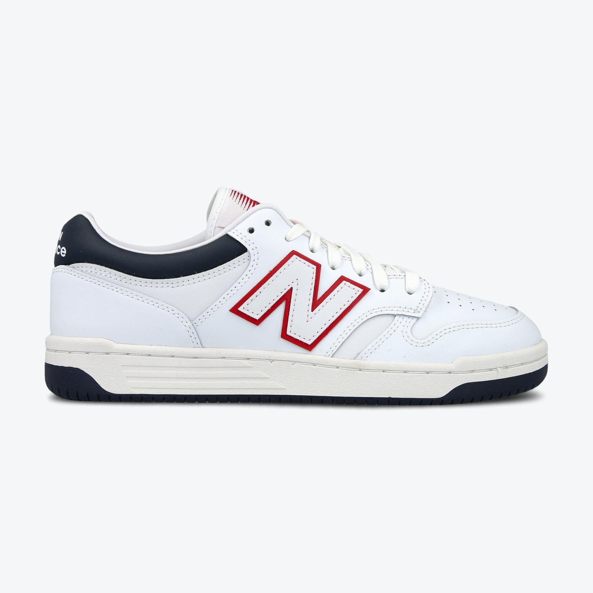 NEW BALANCE patike 480 M - BB480LWG