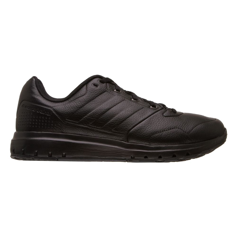 PATIKE DURAMO TRAINER LTH M - BB5027