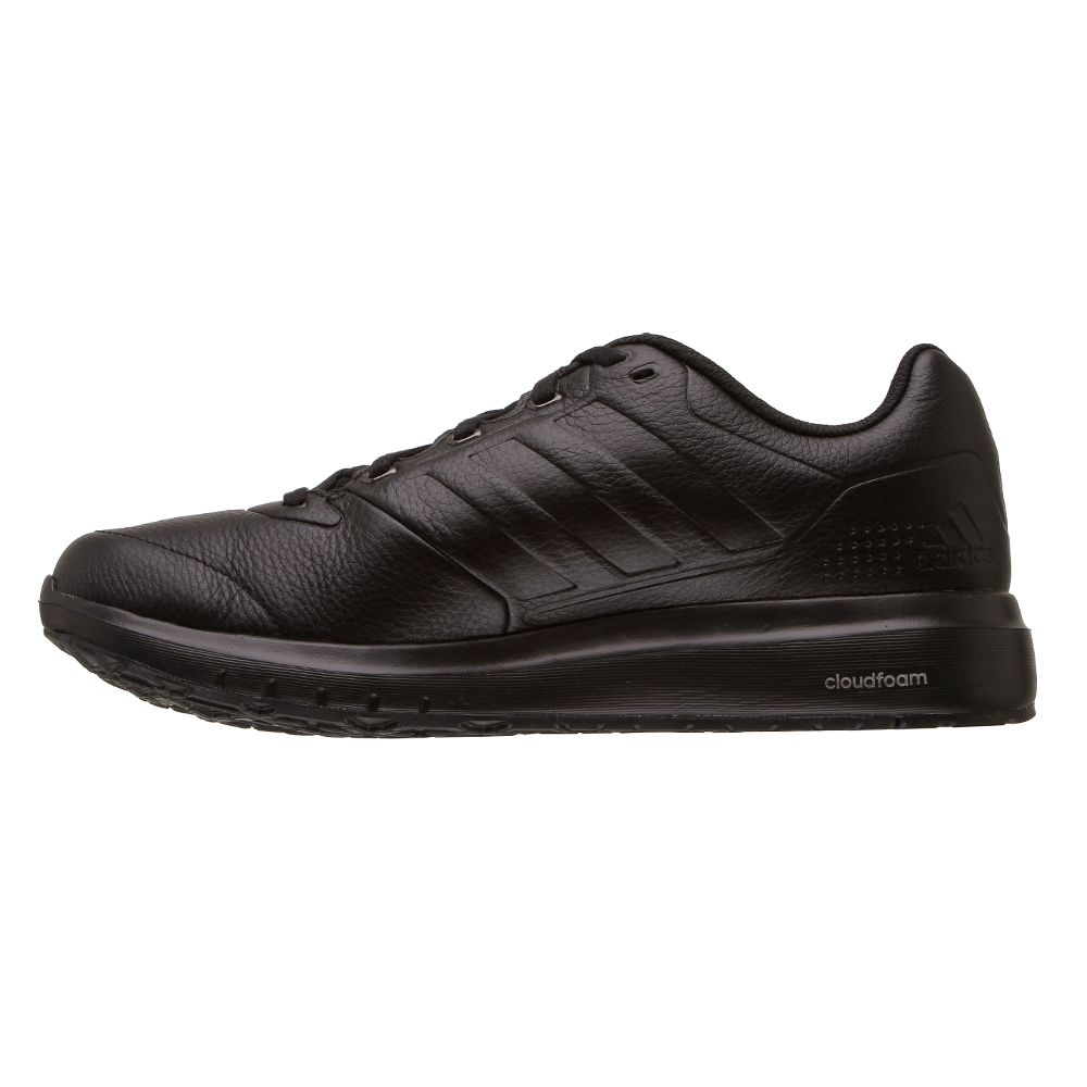 Adidas duramo trainer lea 10 bb5027 top