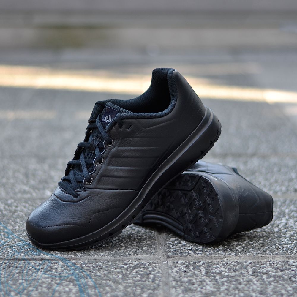 PATIKE DURAMO TRAINER LTH M BB5027