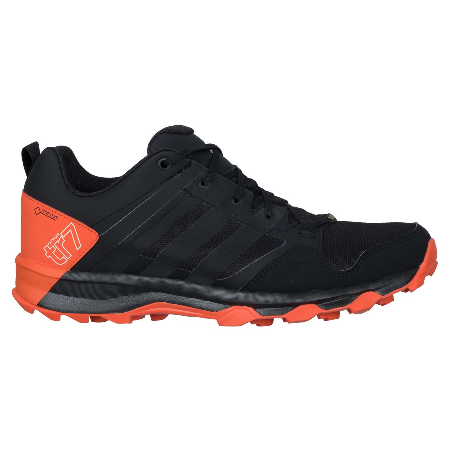 PATIKE KANADIA 7 TR GTX M - BB5428