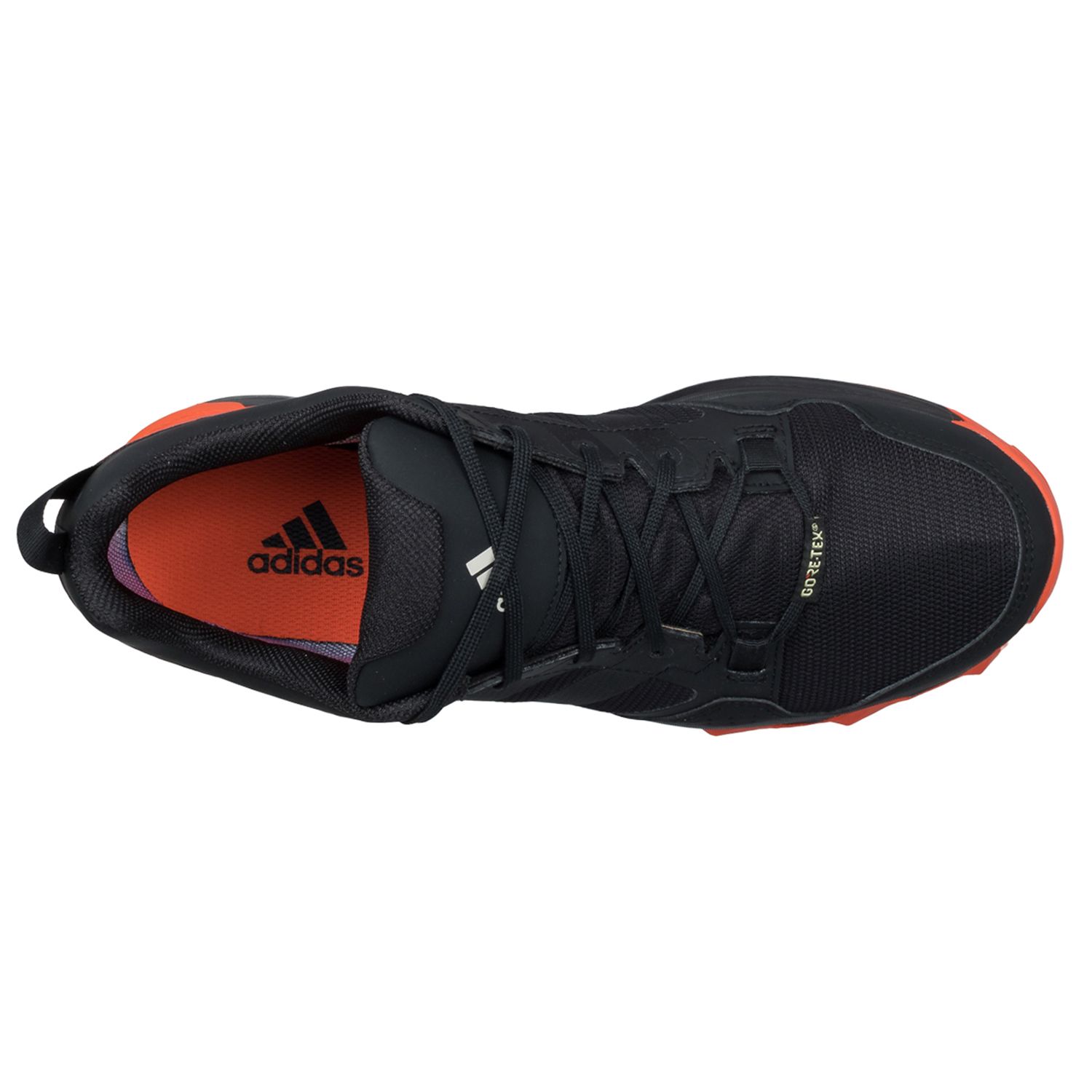 Bb5428 deals
