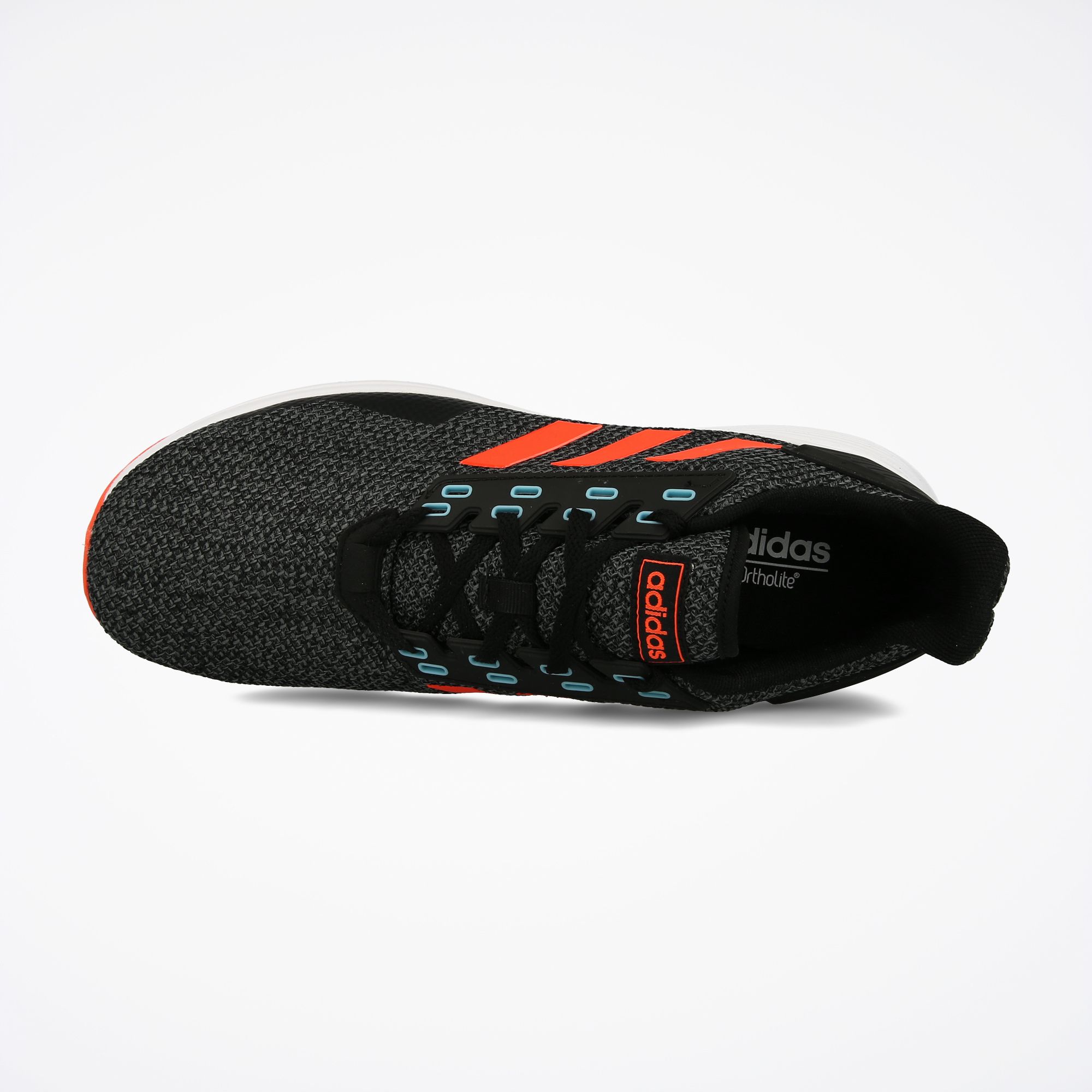 Bb6919 adidas online