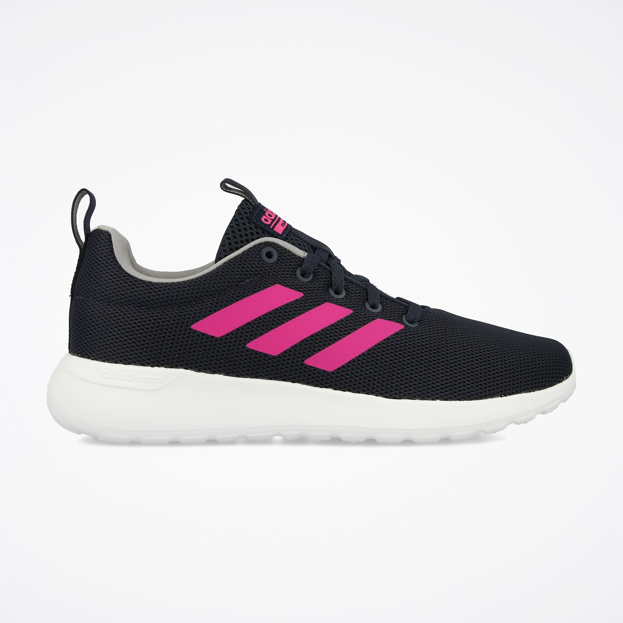 ADIDAS Patike lite racer cln k GG - BB7045