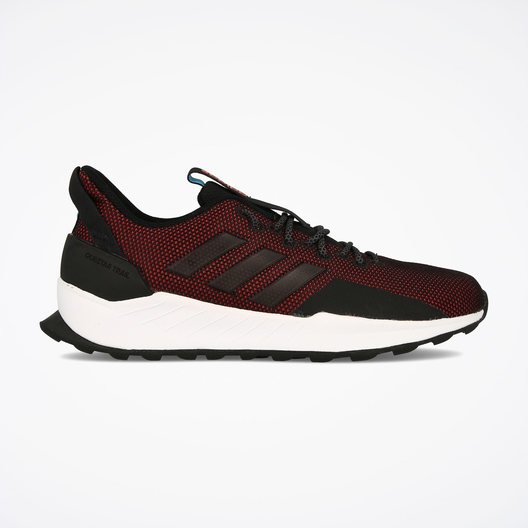PATIKE QUESTAR TRAIL M BB7382