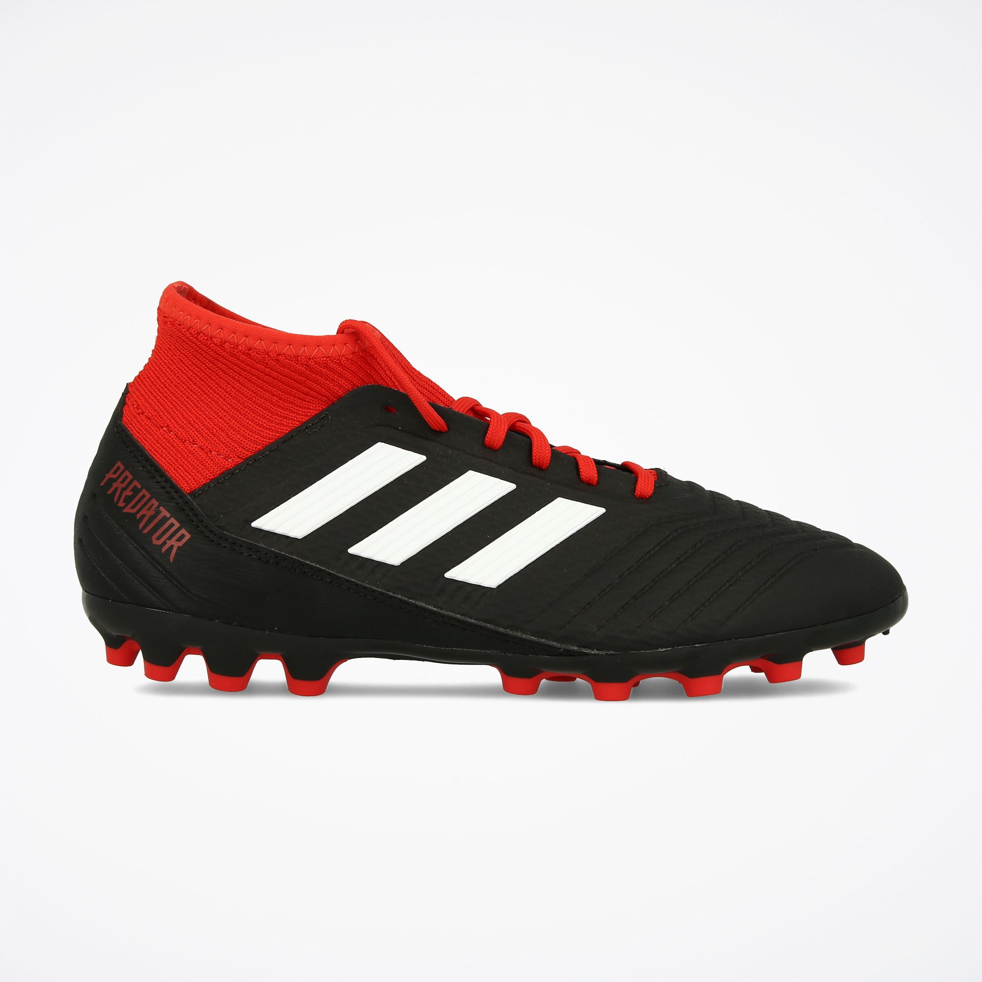 Adidas predator kopacke clearance
