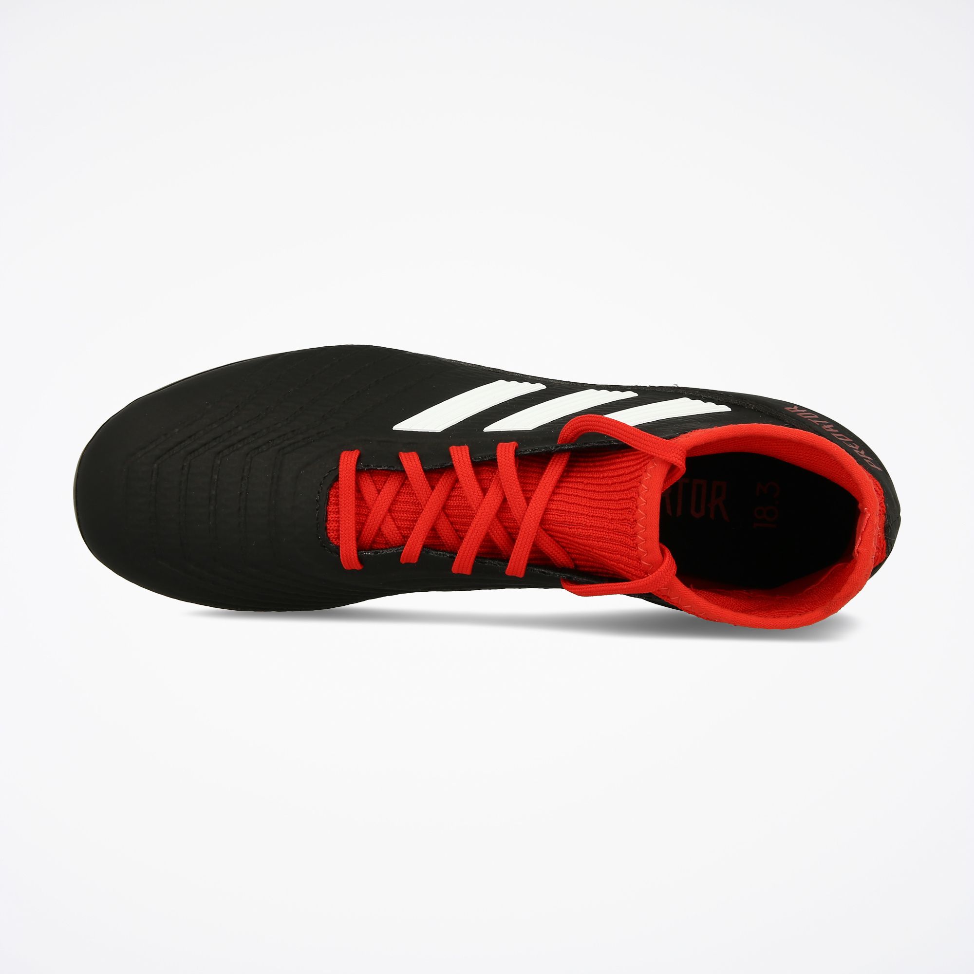 Bb7747 on sale