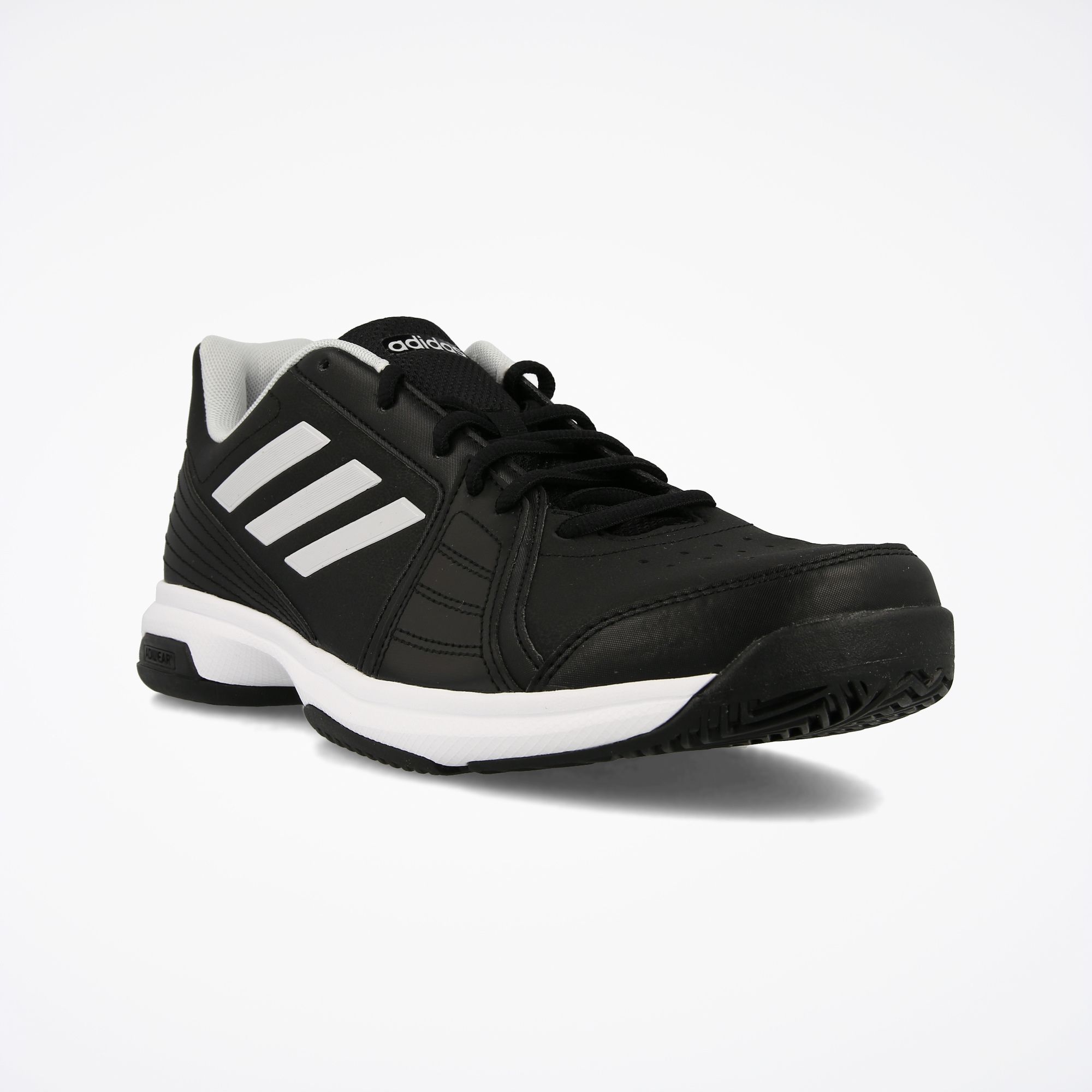 Adidas approach shop bb7946