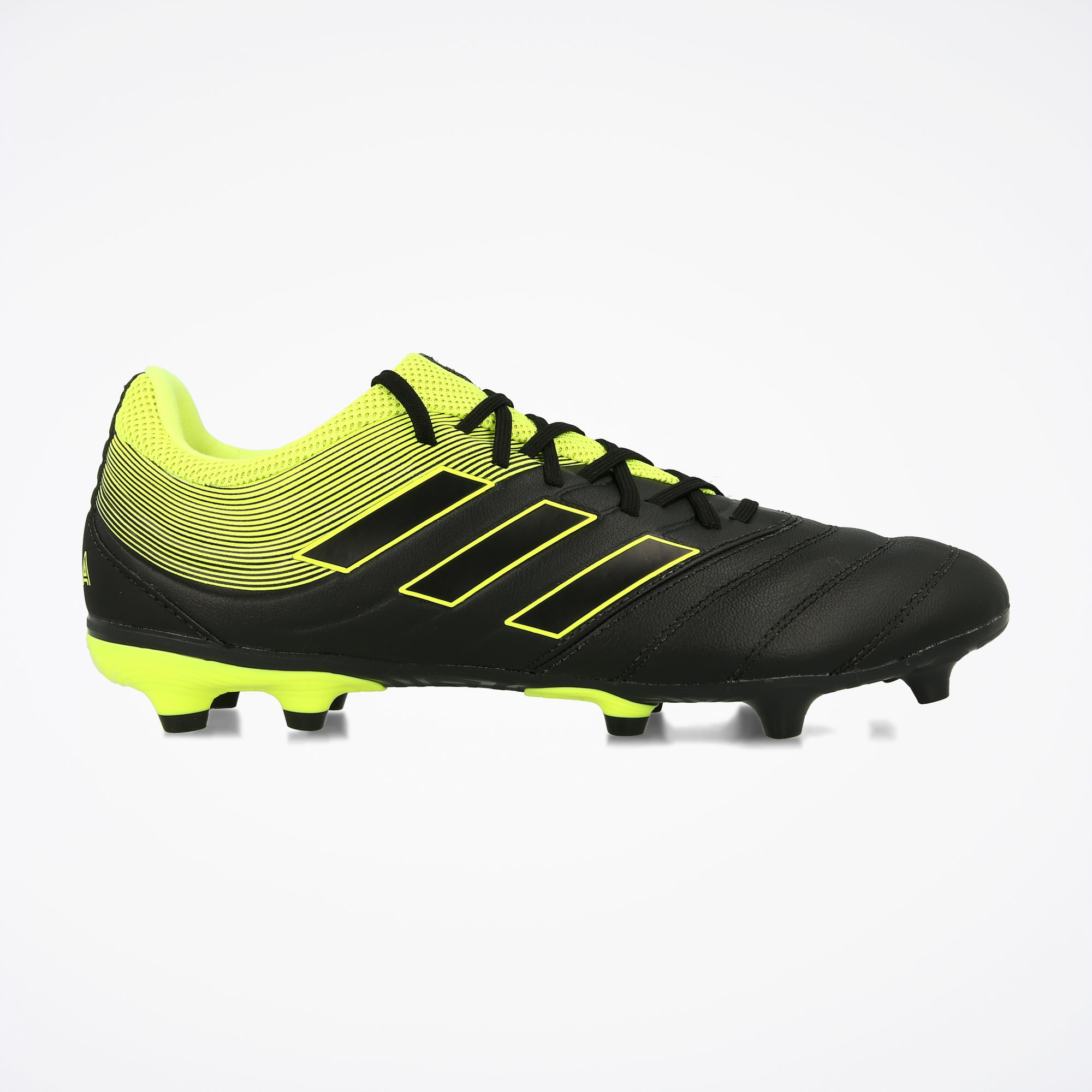 KOPACKE COPA 19.3 FG M - BB8090