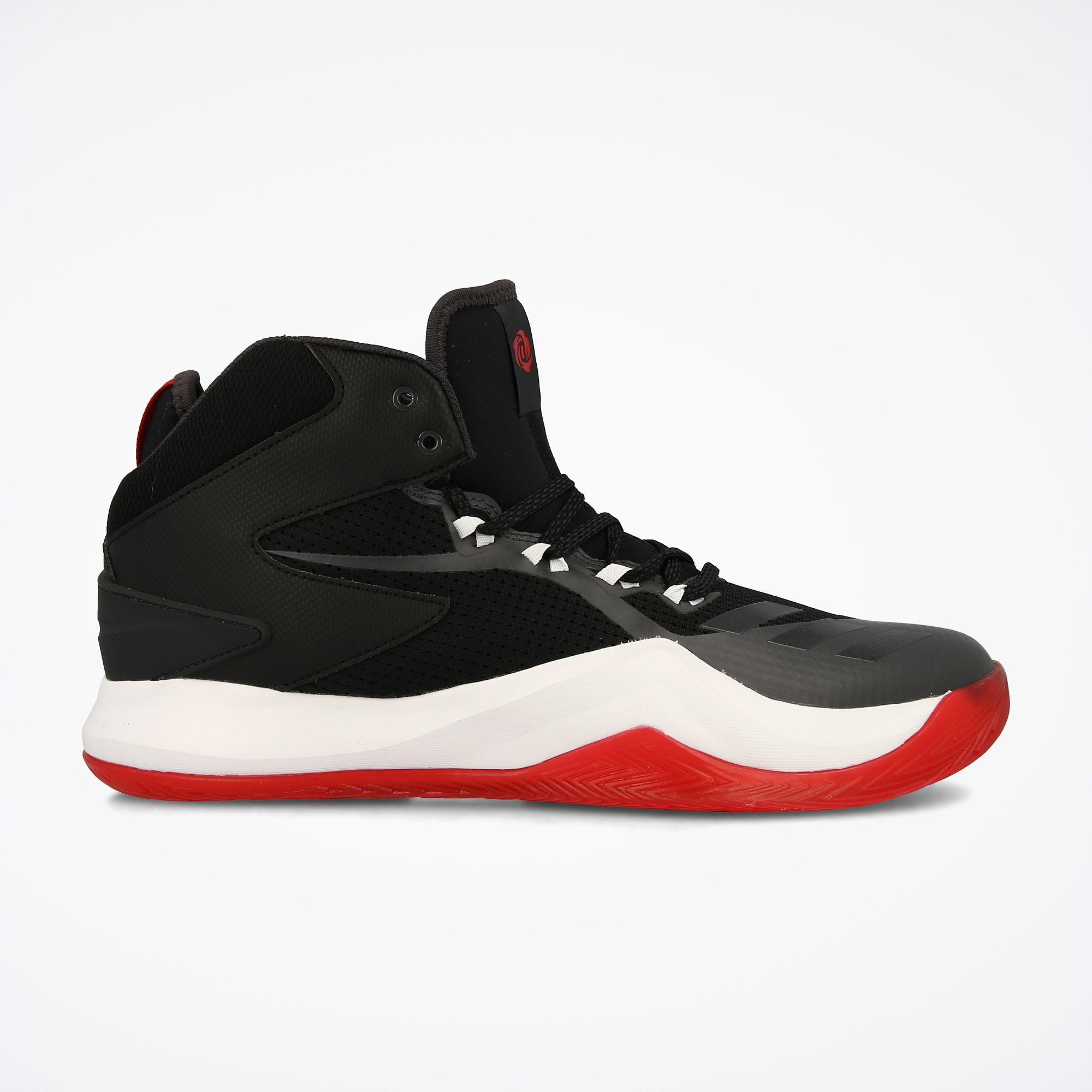 D rose outlet dominate iv