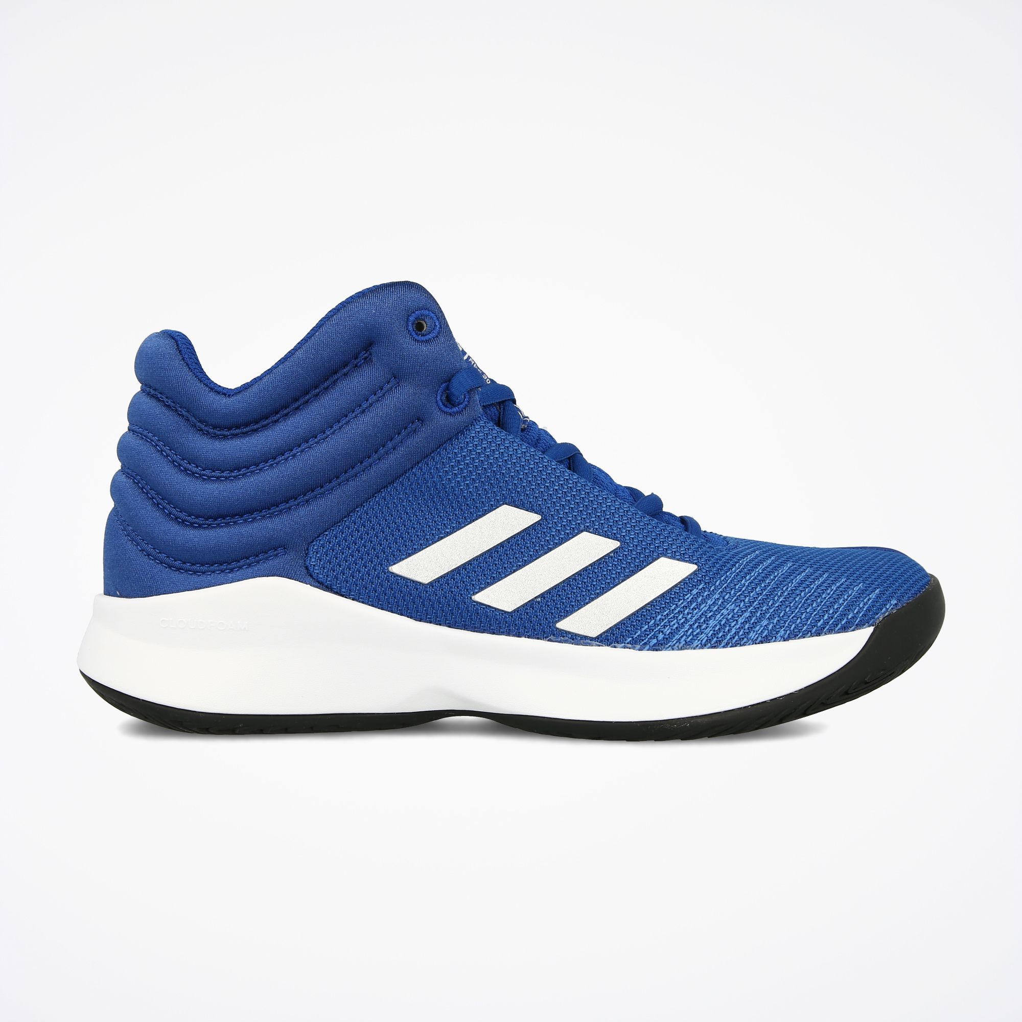 Adidas bb9143 shop