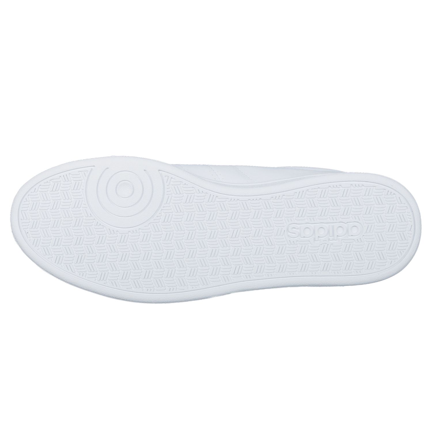 Adidas advantage cl deals qt w bb9611