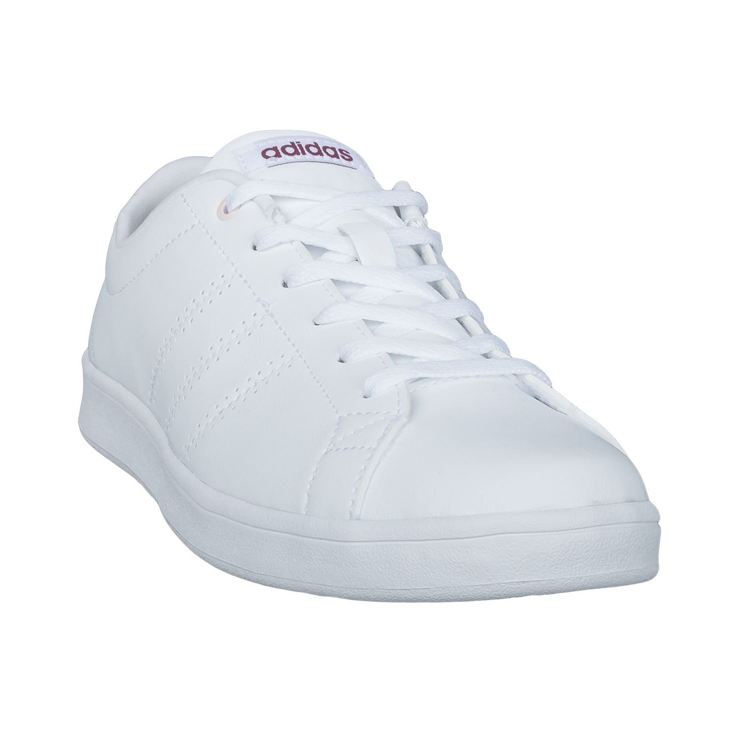 Adidas advantage cl qt w bb9611 discount