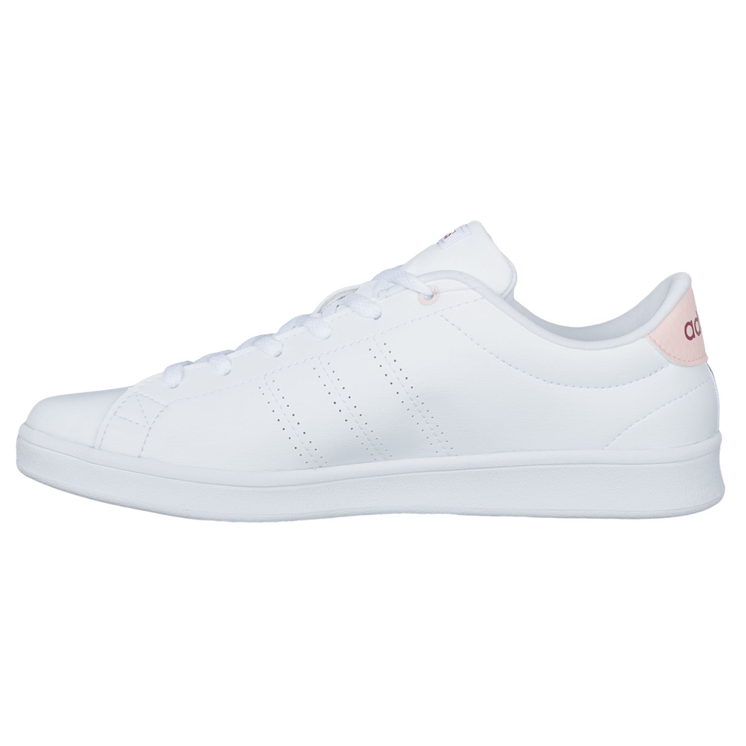 Adidas bb9611 top