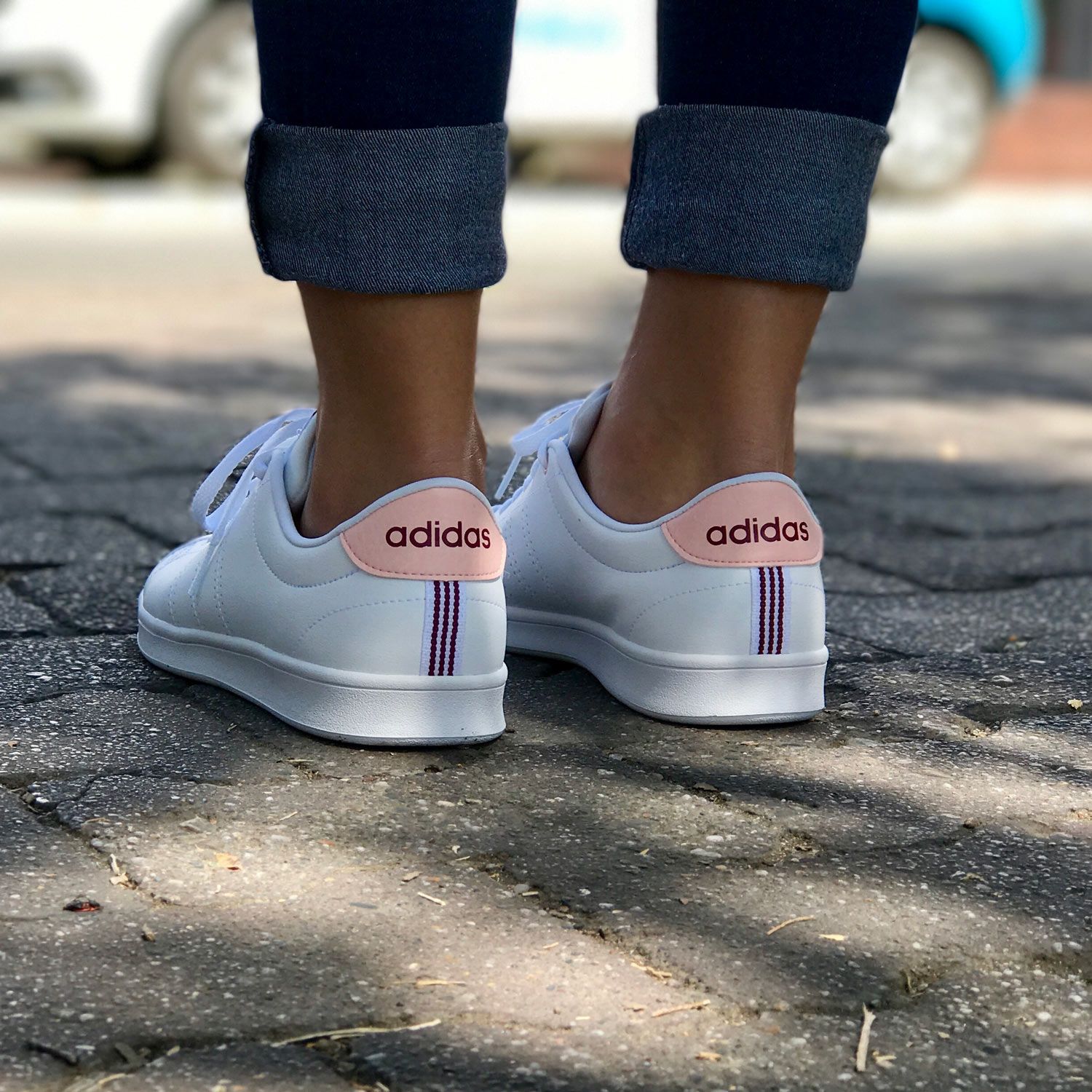 Adidas bb9611 store