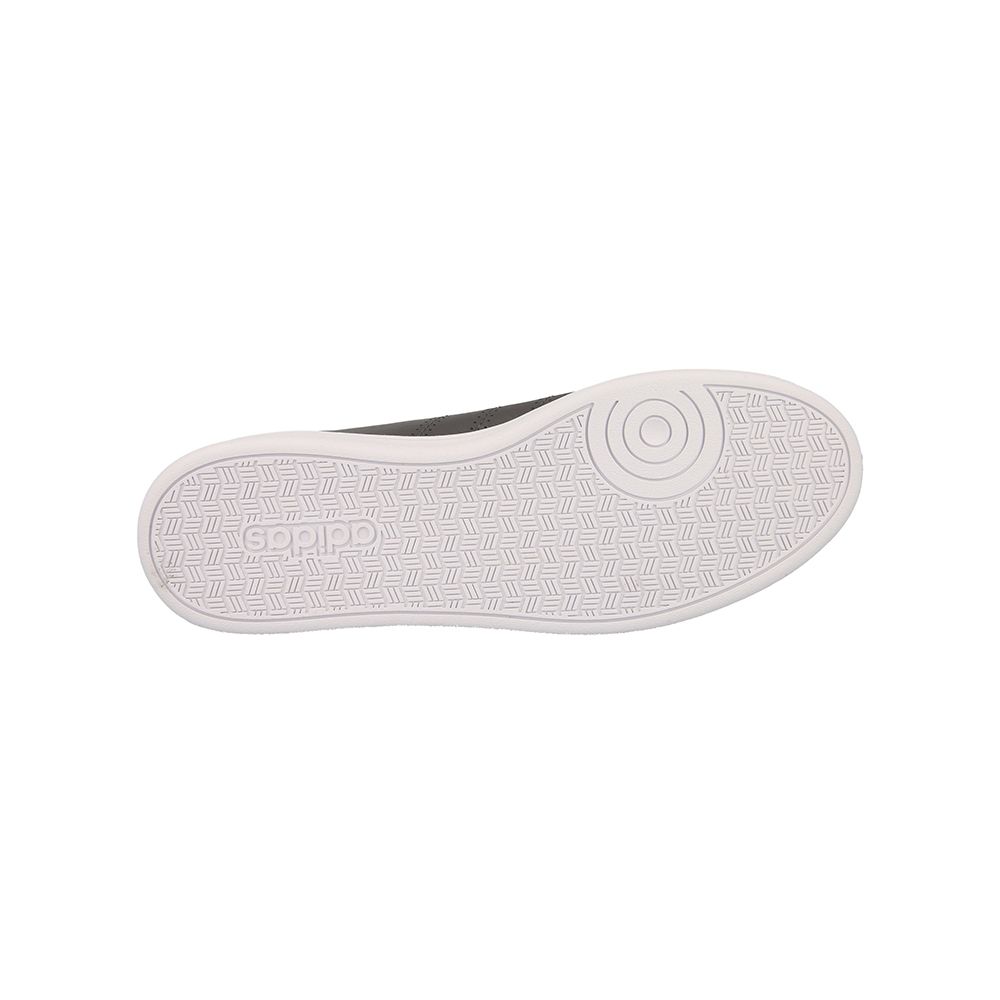 PATIKE ADVANTAGE CL QT W BB9615