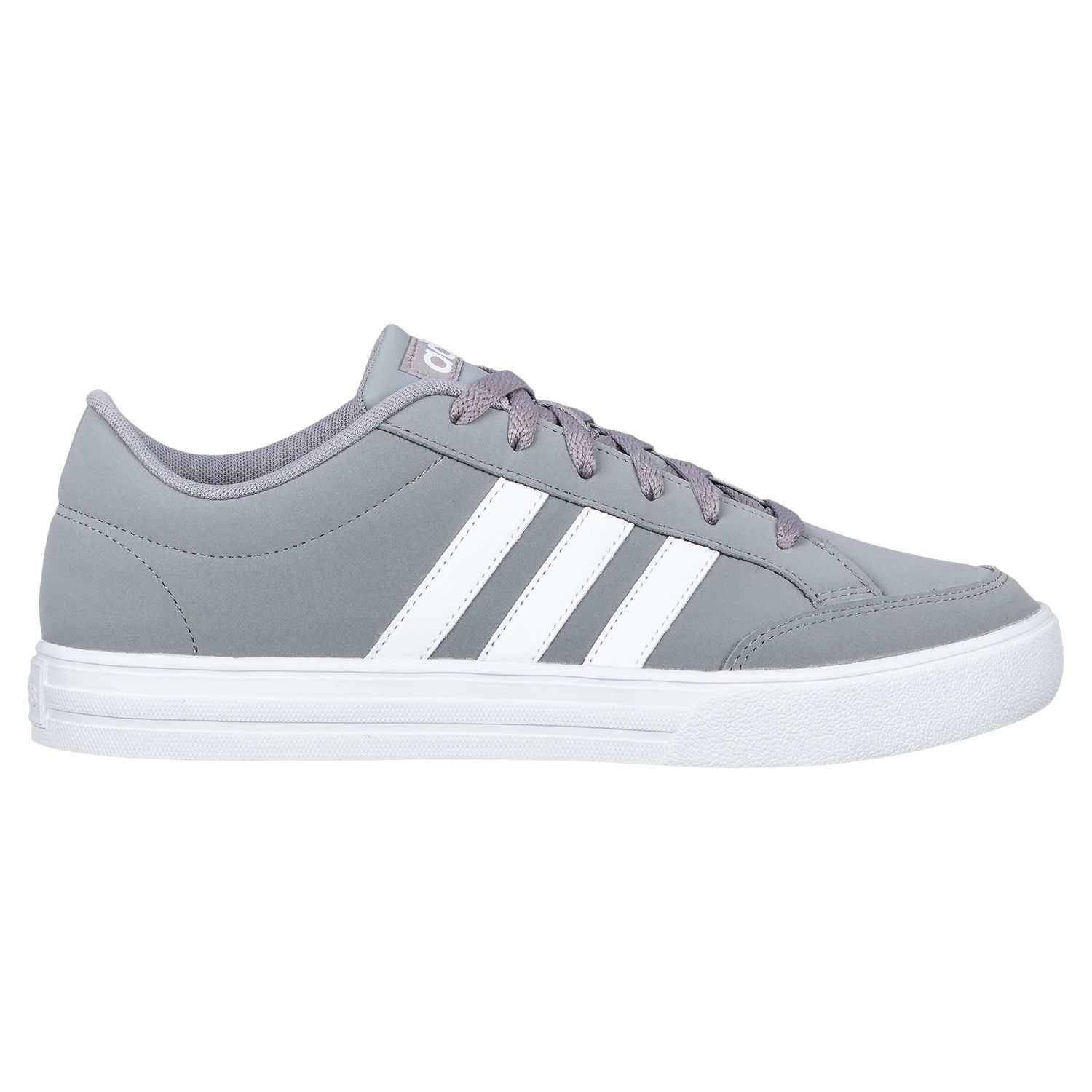 PATIKE VS SET M BB9672
