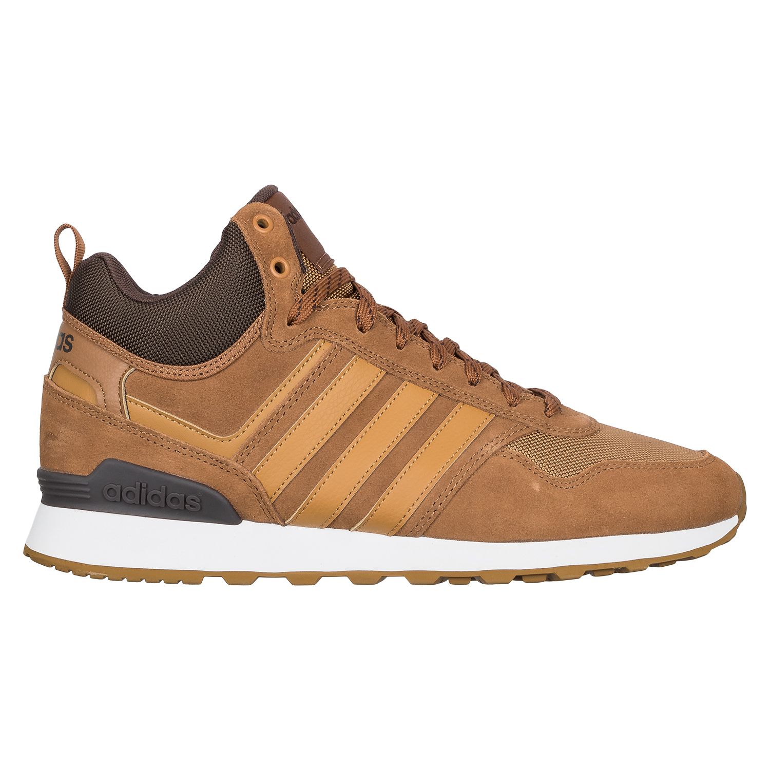 Adidas 10xt wtr mid cheap