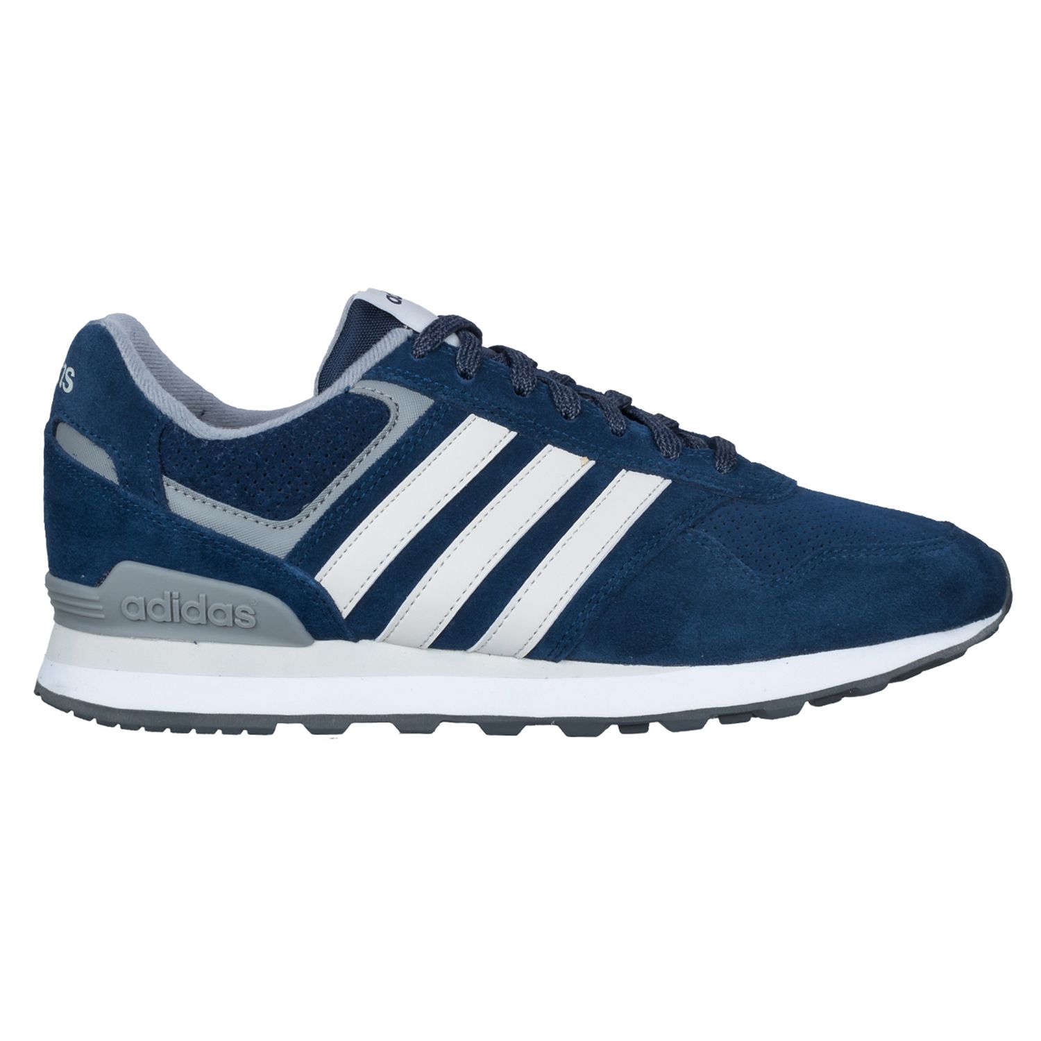 Adidas runeo 10k bb9788 clearance
