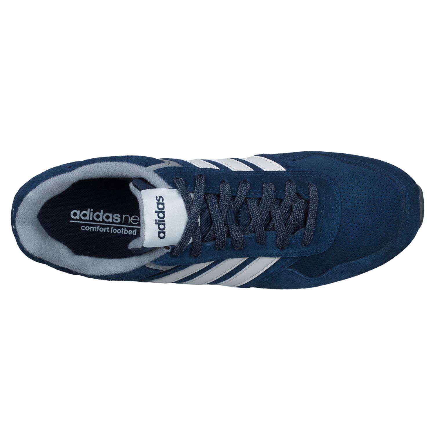 ADIDAS Patike runeo 10k M BB9788