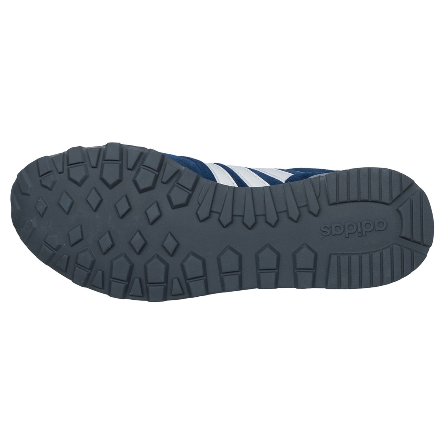 Adidas runeo 10k bb9788 deals