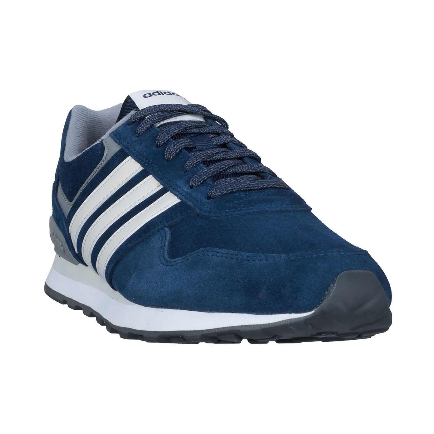 Adidas runeo 10k bb9788 discount